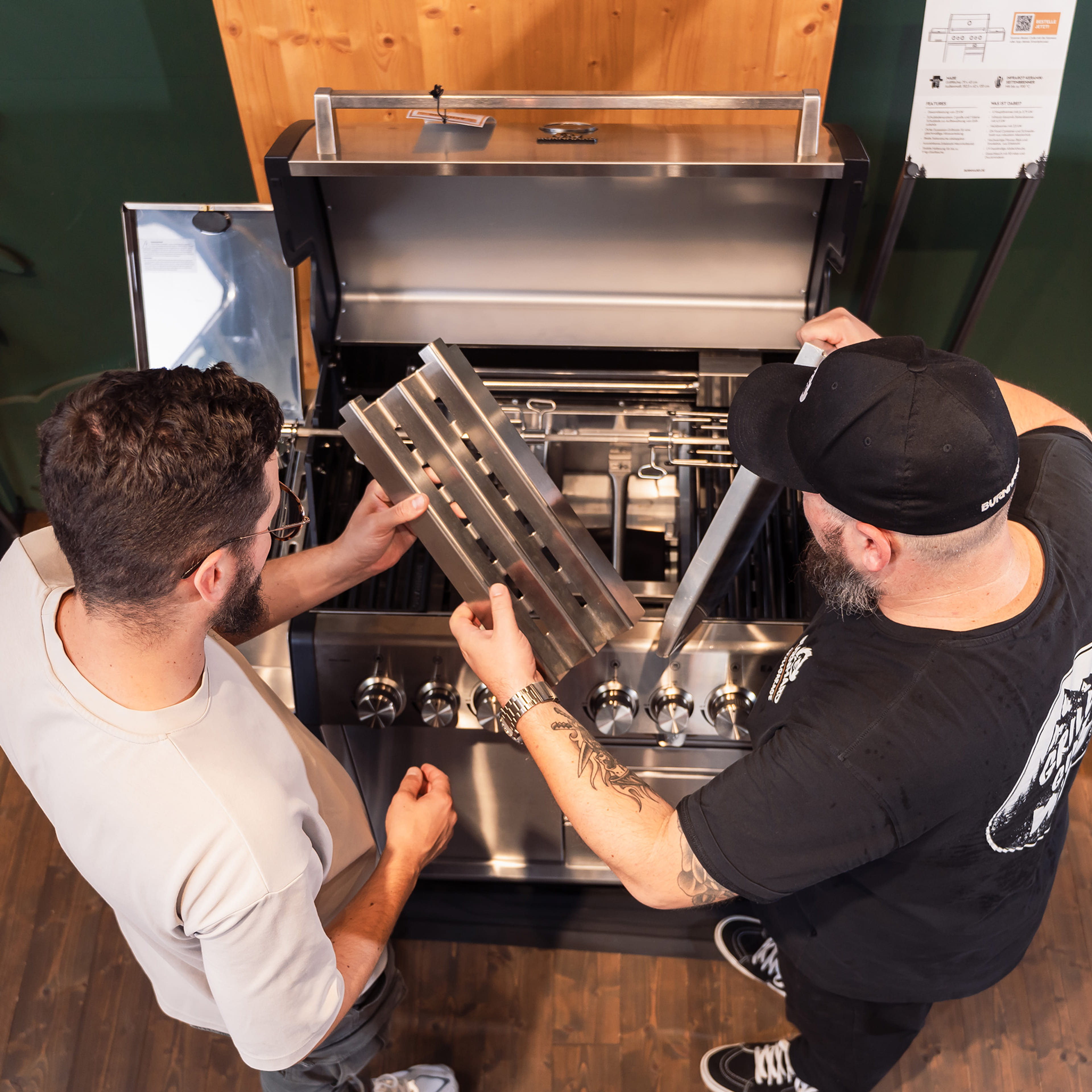 Grillgarage-LP_Kachel-anfassen