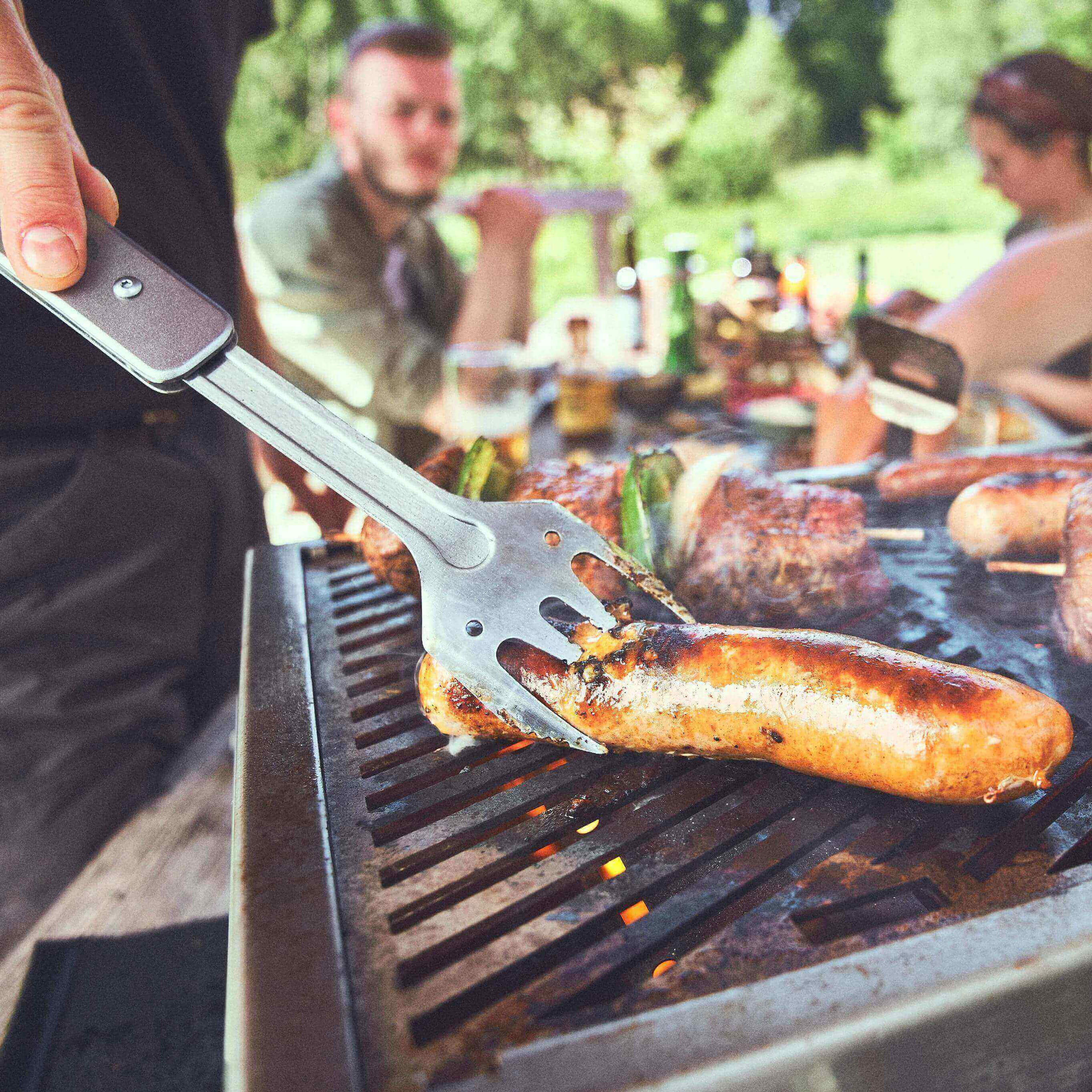 01_Gasgrill-Kaufbearter_Anforderungen