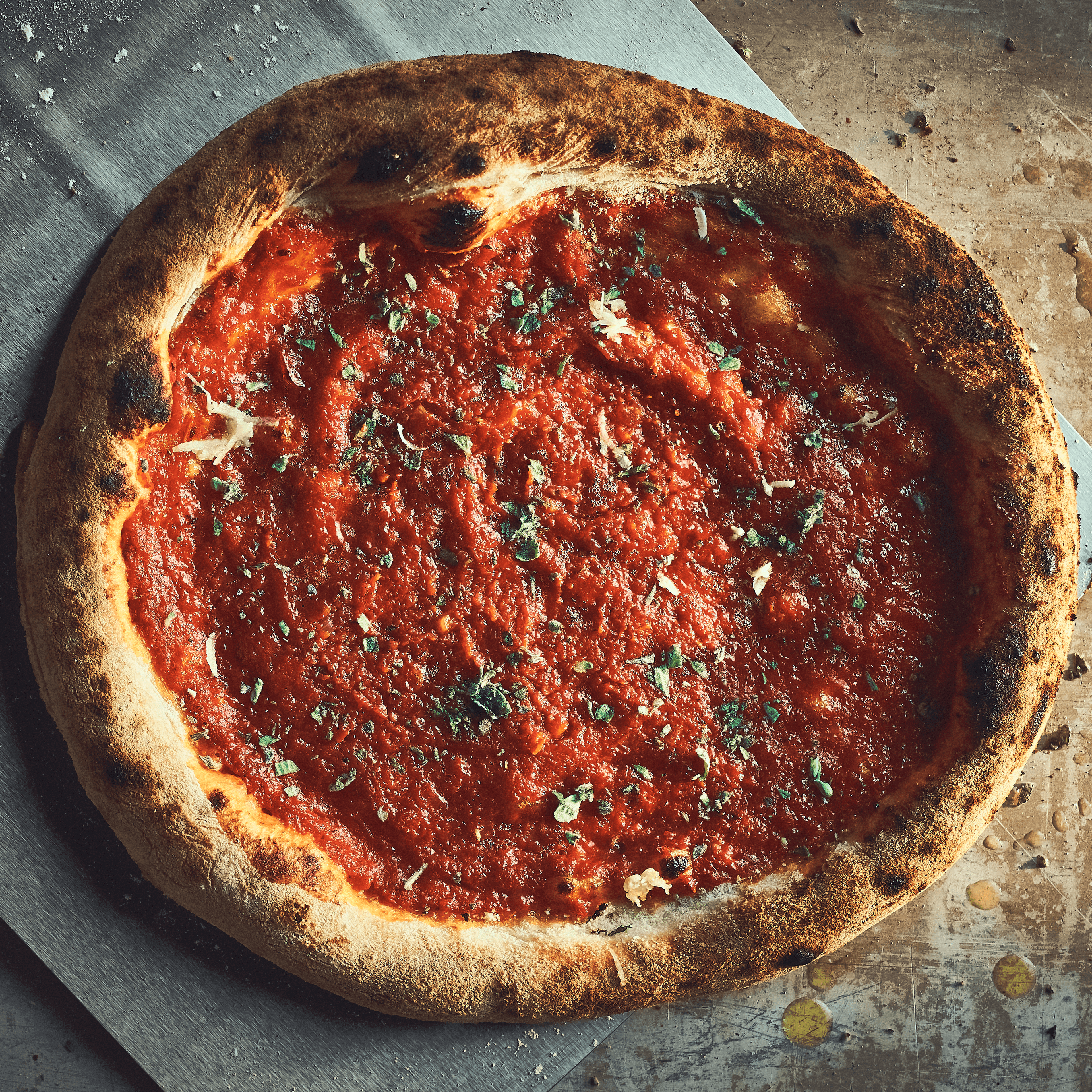 Pizza-Marinara_Titelbild