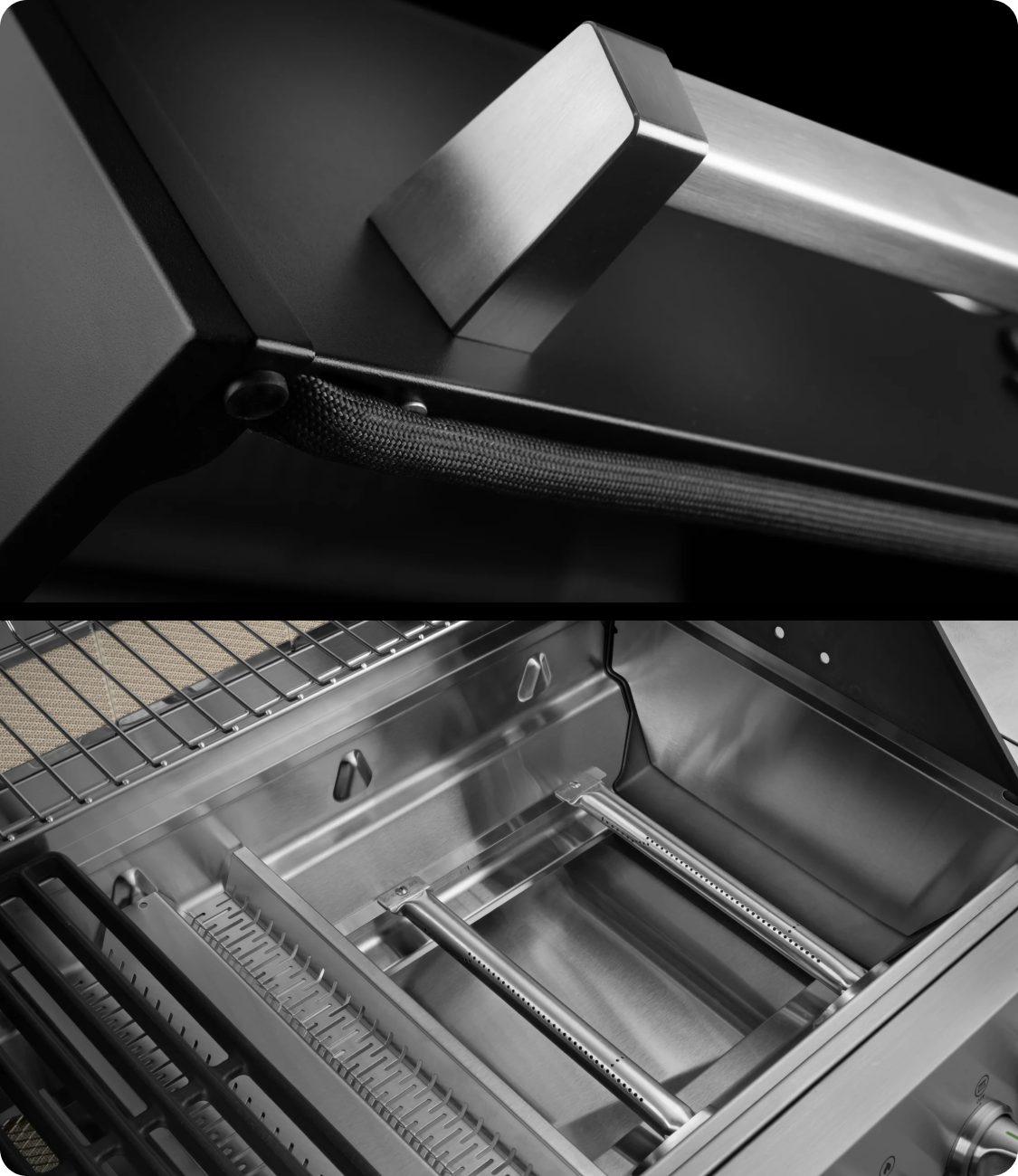 BH_LP_Vergleich_S3vsS4_Kachel-02