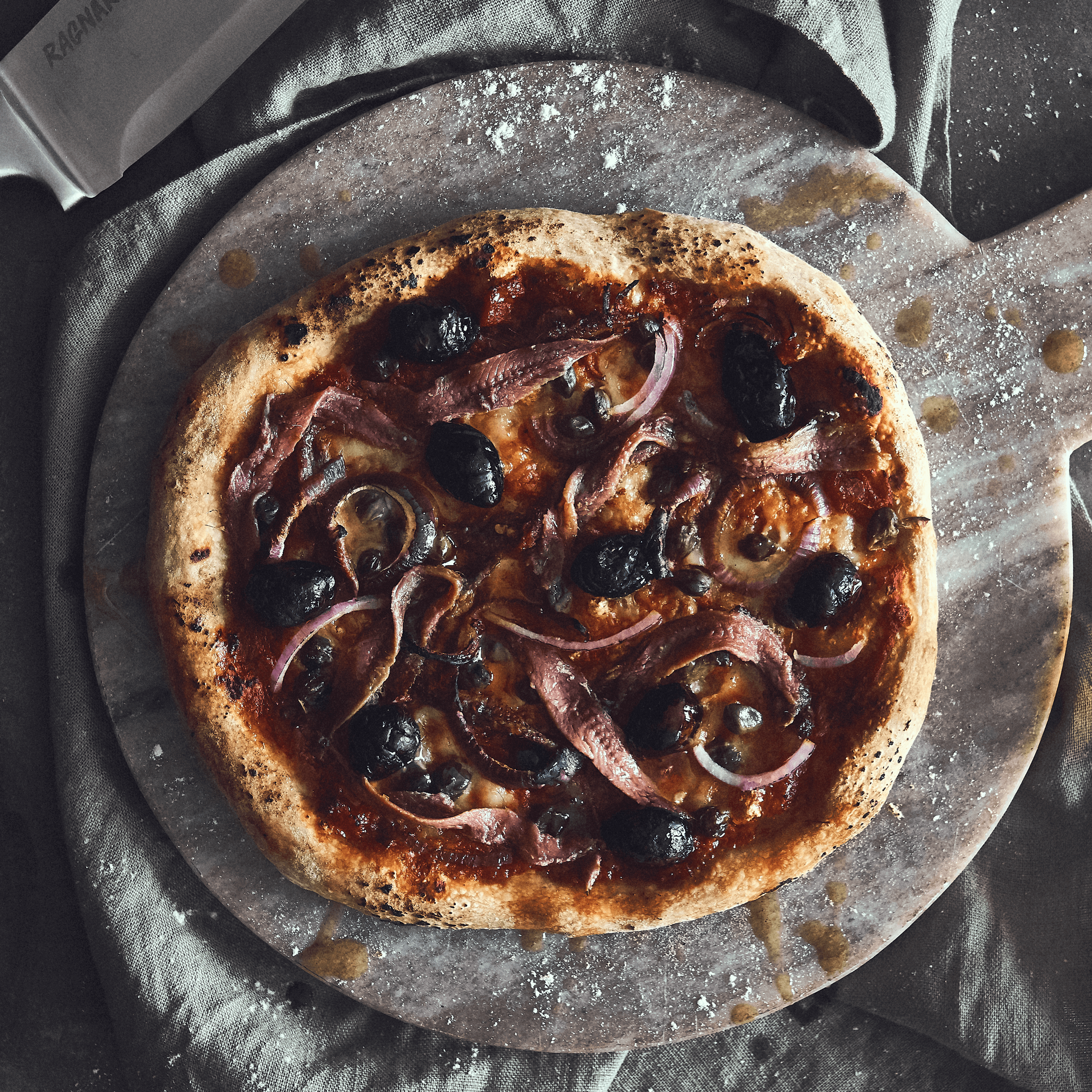 Pizza-Napoli_Titelbild