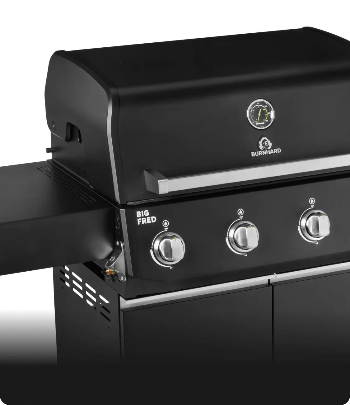 BH_FRED-Series-4_PDLP_Collection_Ausstattung_Detail_Base_Design