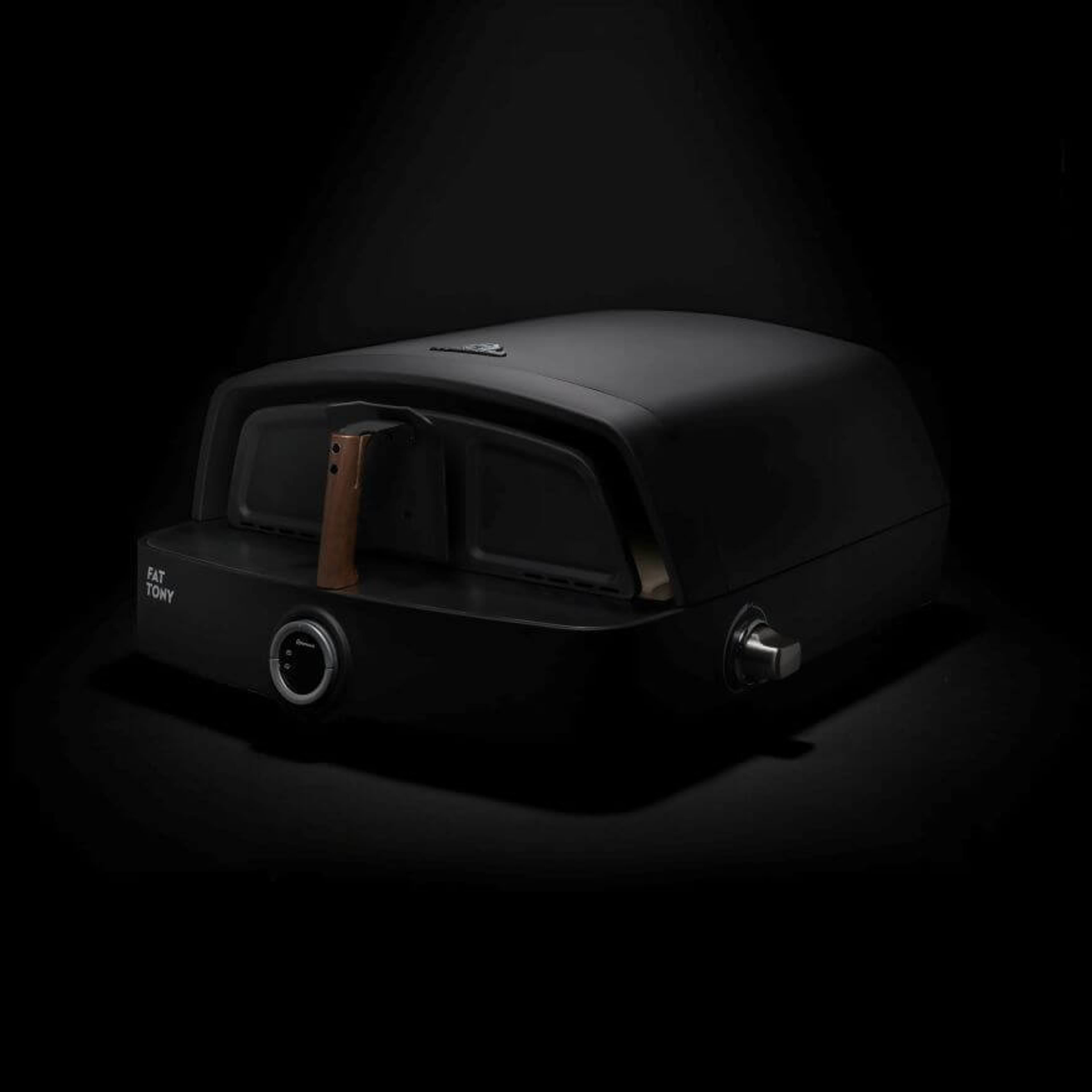 Pizzaofen Qualität_Material_1x1