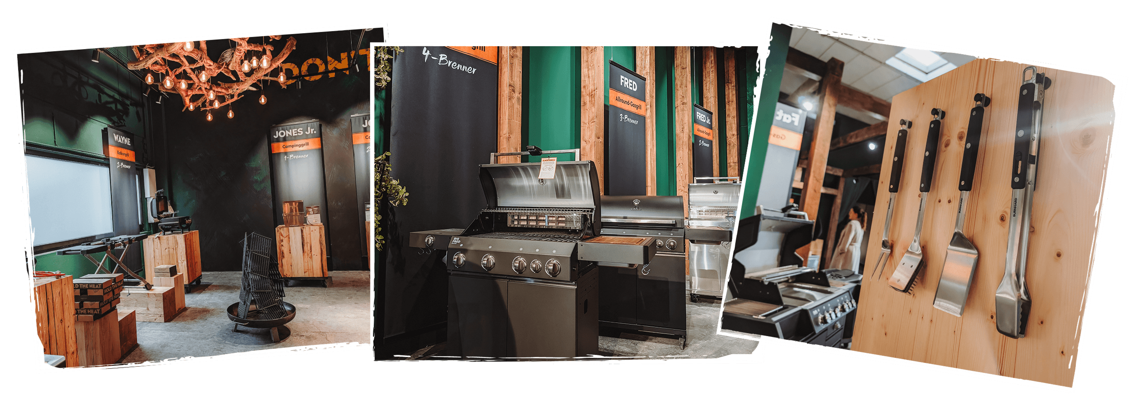 Grillgarage-LP_Collage_10-2025_desktop