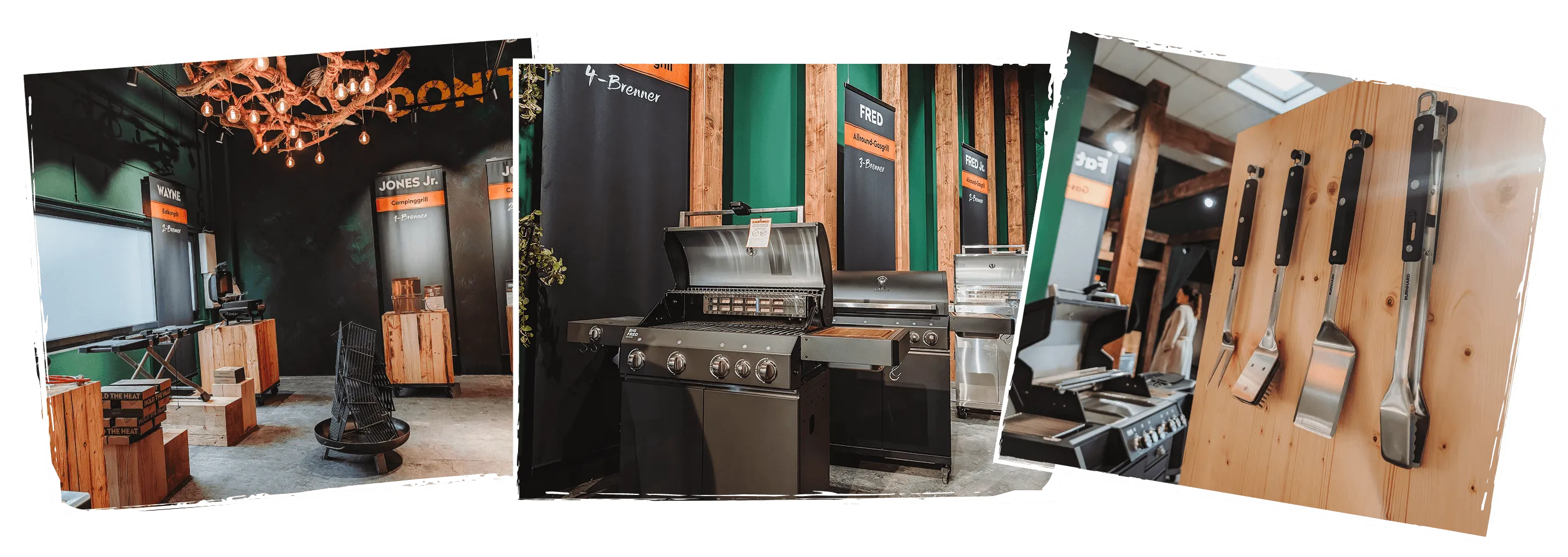 Grillgarage-LP_Collage_10-2025_desktop