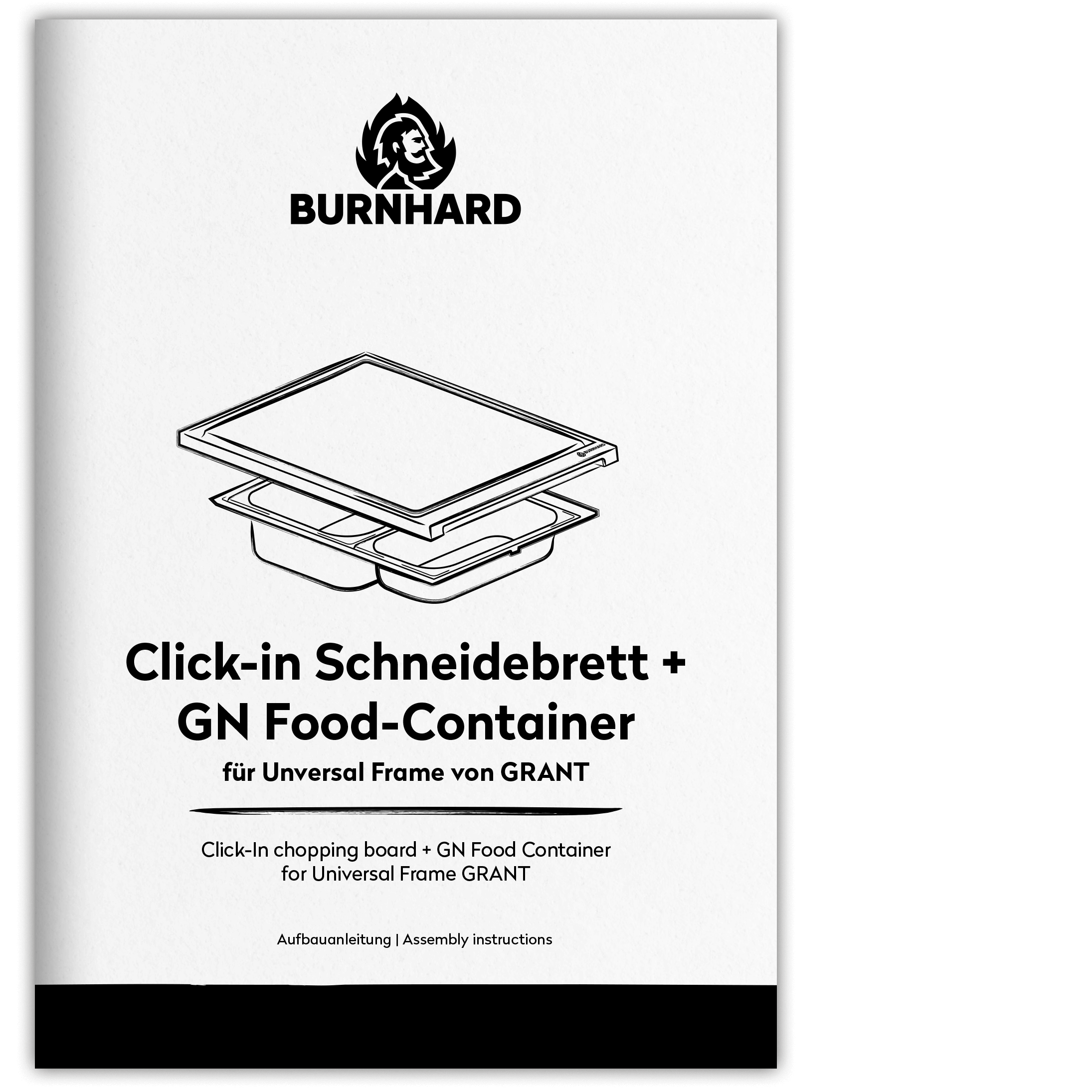 BH_LP_GRANT_Anleitungen_P06