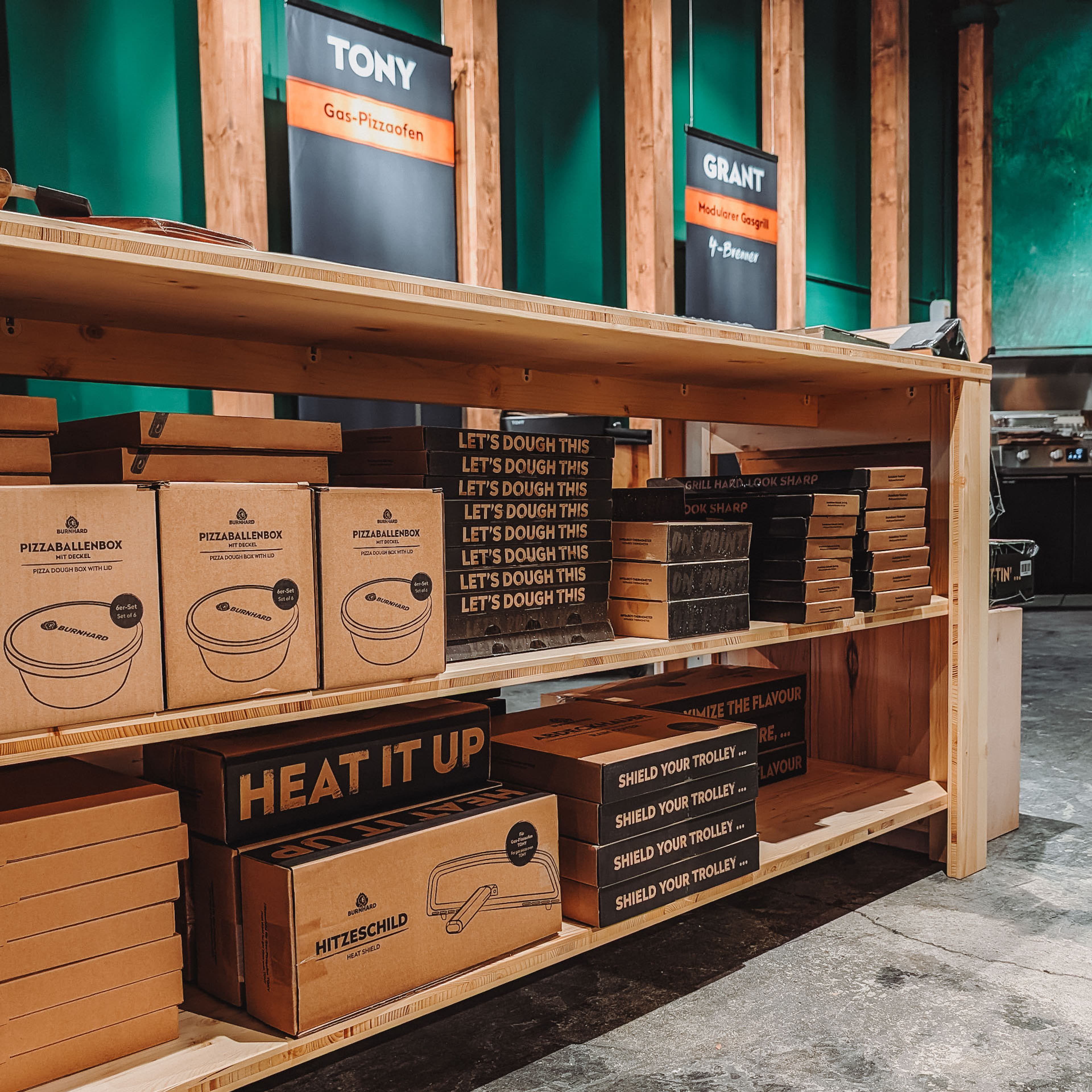 Grillgarage-LP_Kachel-mitnehmen