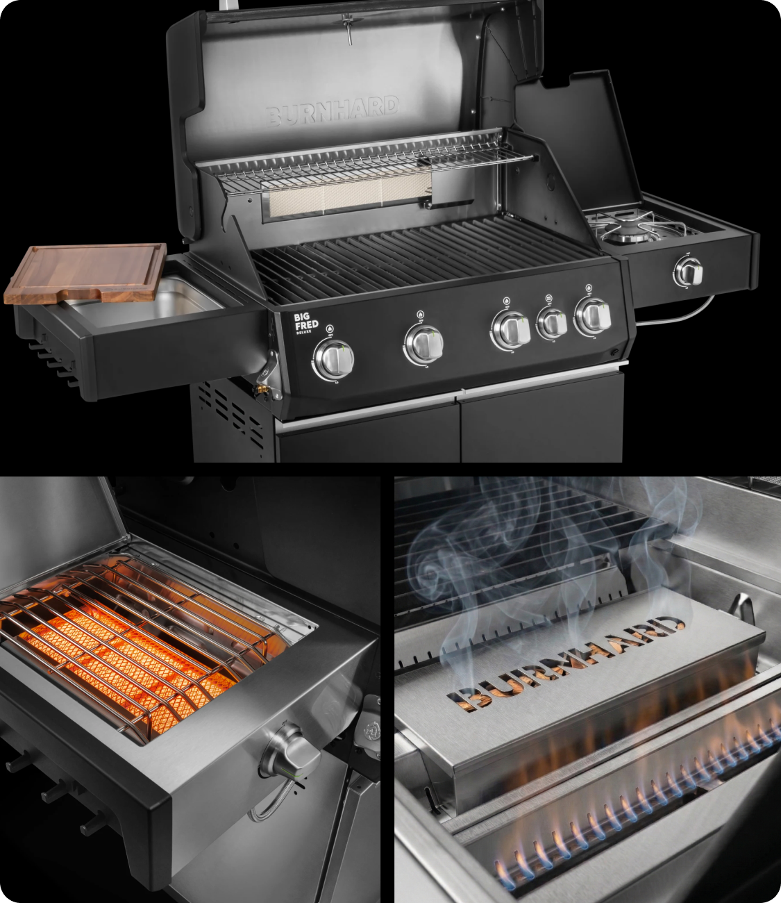 BH_LP_Vergleich_S3vsS4_Kachel-03