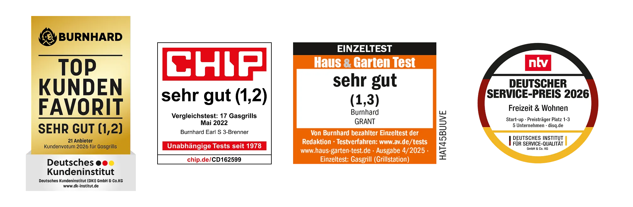 BH_WM-Testsiegel_Text-Bild