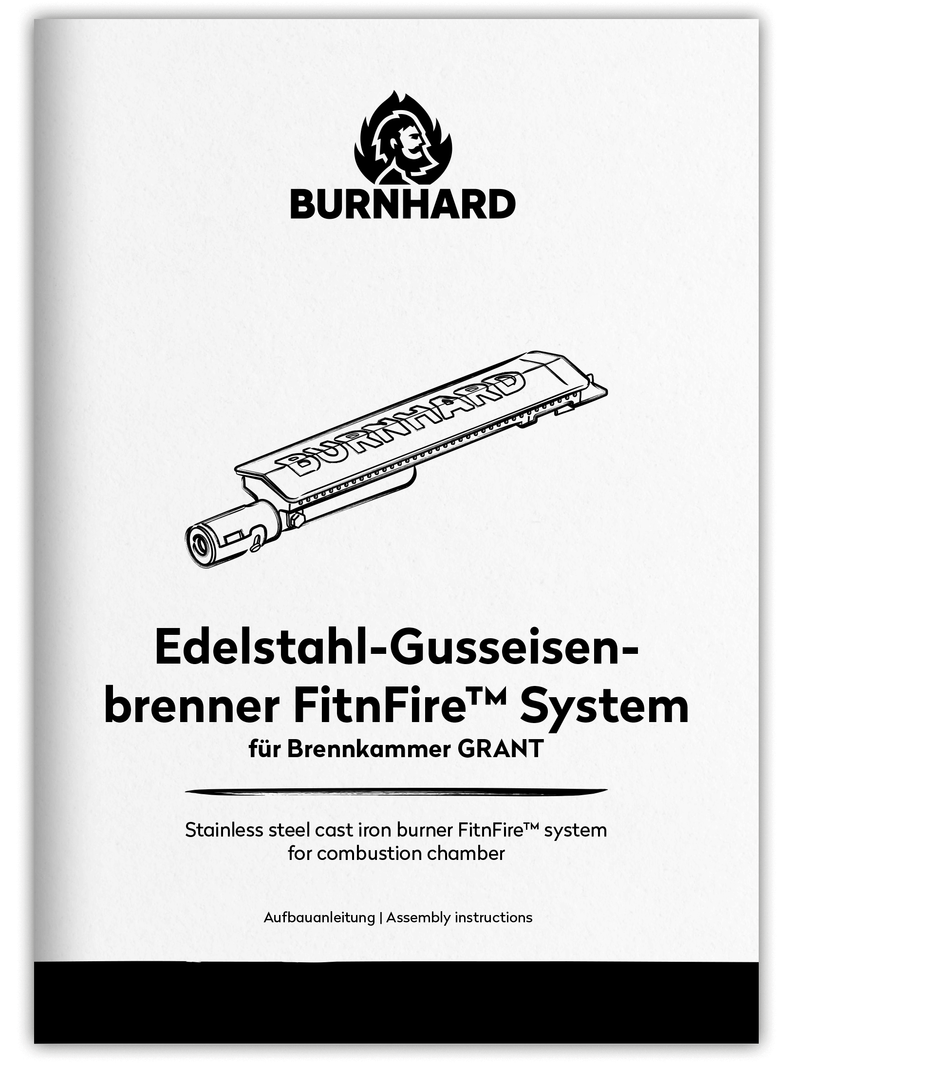 BH_LP_GRANT_Anleitungen_P09