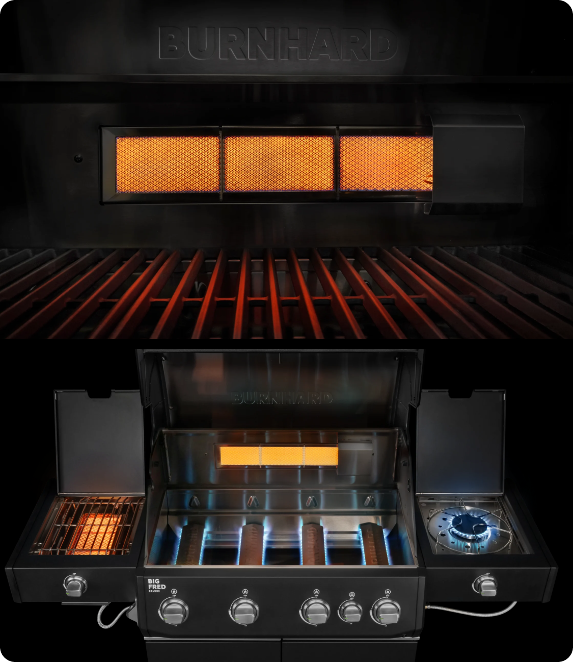 BH_LP_Vergleich_S3vsS4_Kachel-01