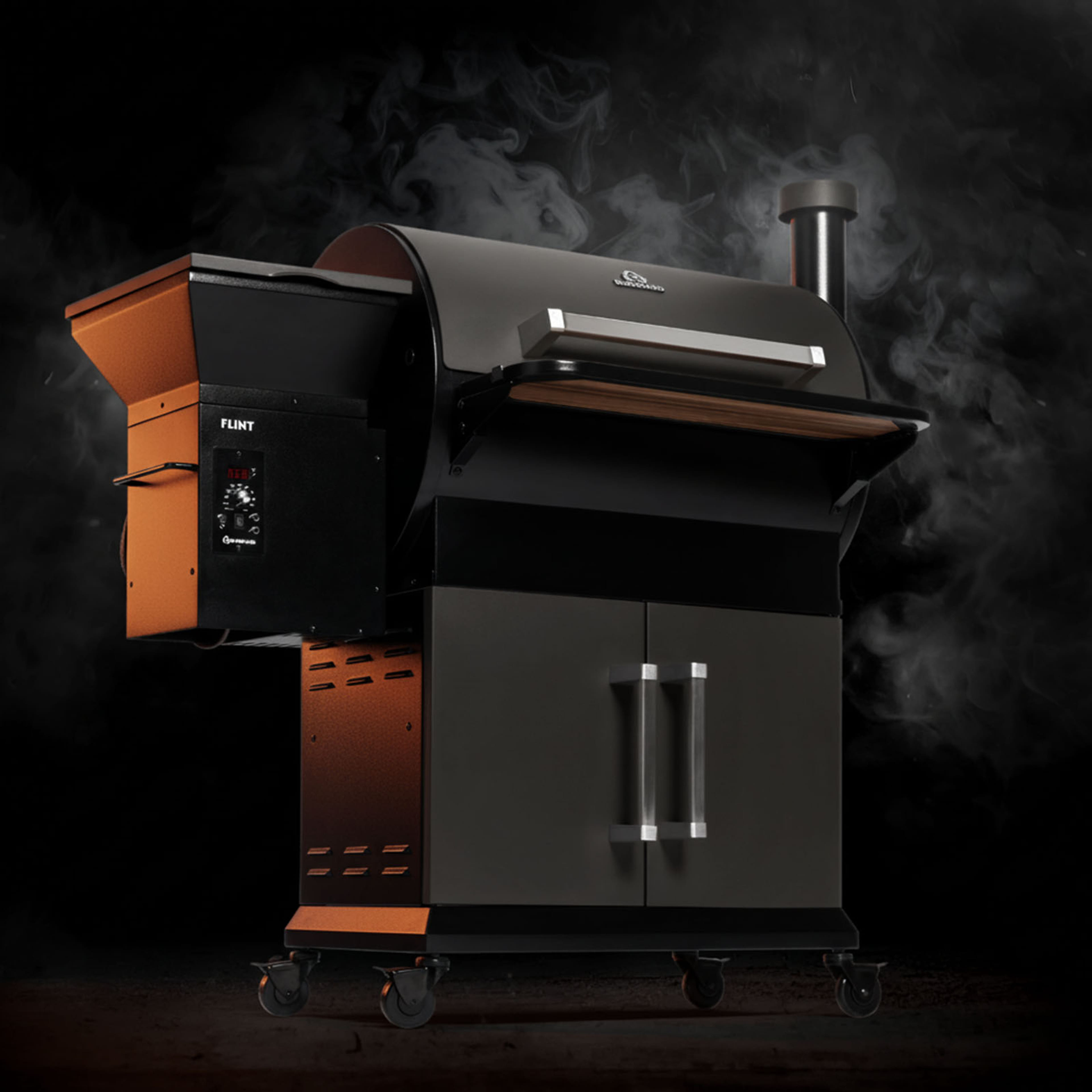 BH_BlackWeeks_LP_Smoker_1x1