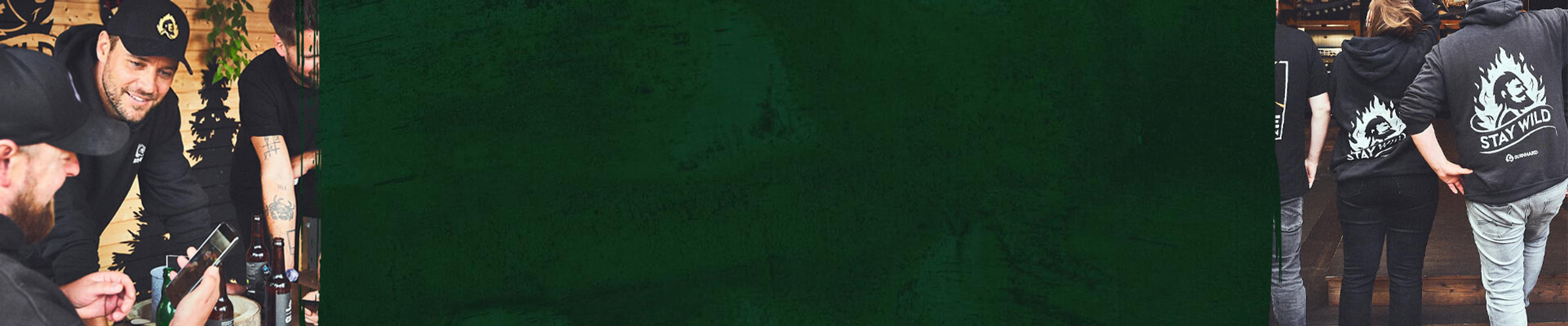 Verpass mit WhatsApp keine exklusiven Angebote mehr!