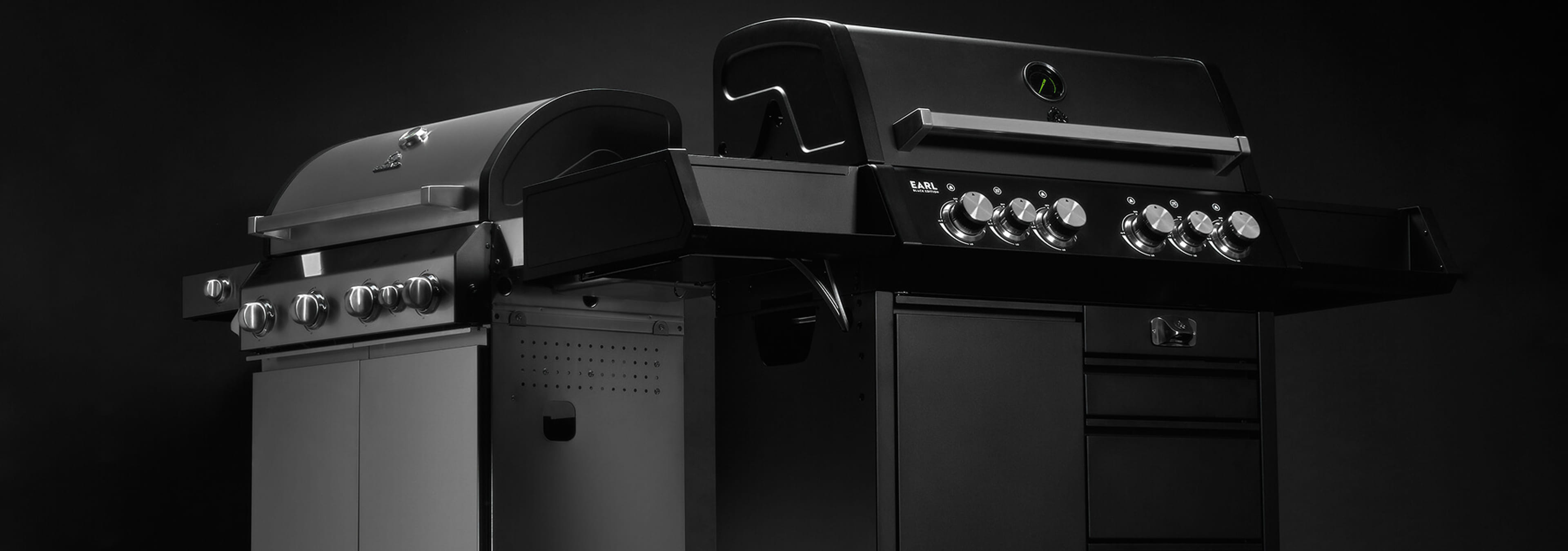 kundenservice-produkte