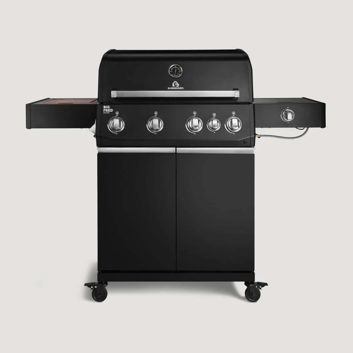 BH_Guide-Grill-reinigen_FRED-4-Modell_1x1