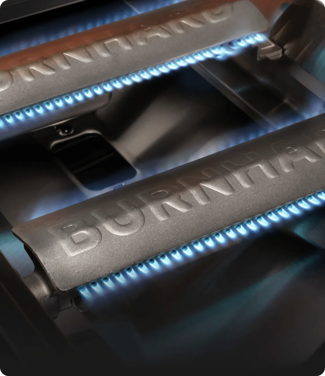 BH_FRED-Series-4_PDLP_Collection_Ausstattung_Detail_Deluxe-plus_Premiumbrenner