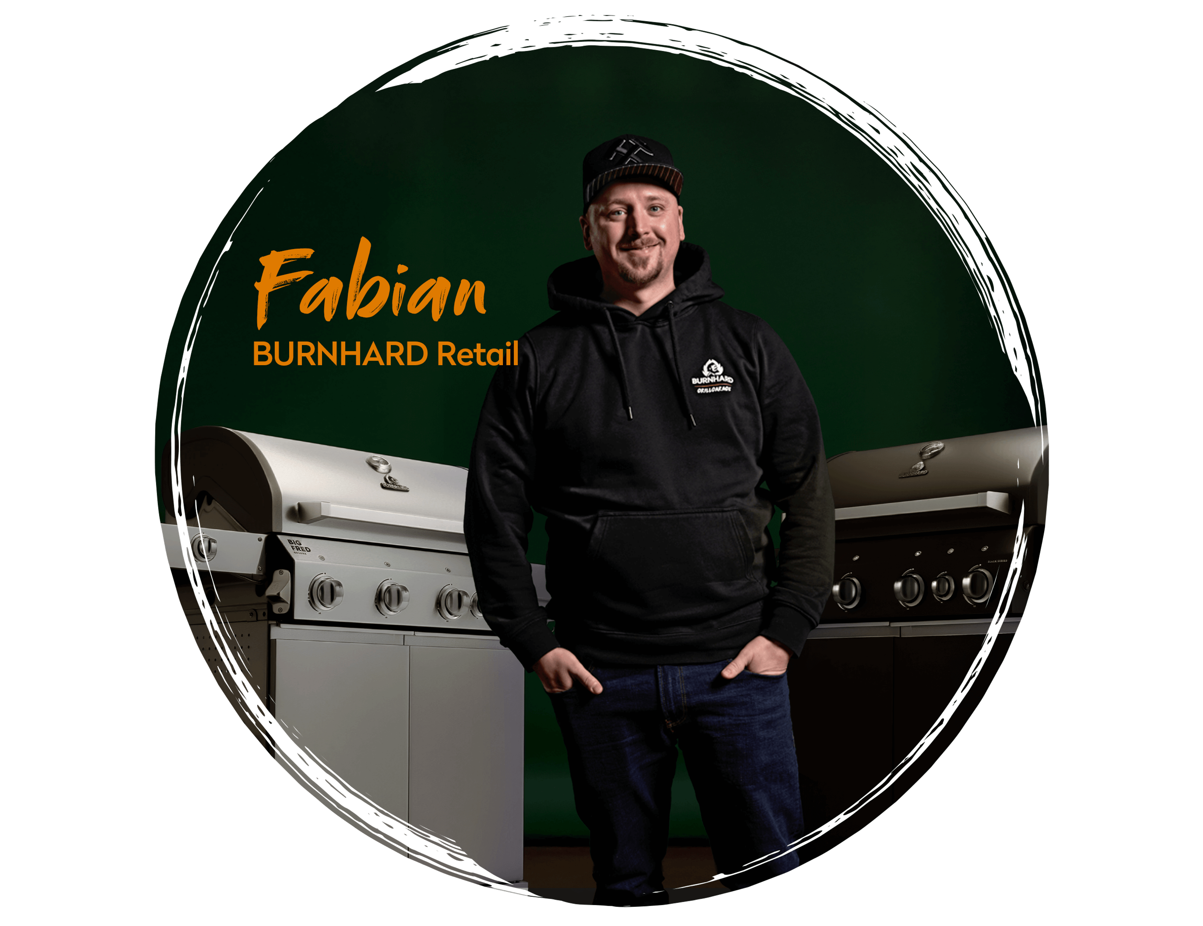 Fabian_Kontaktbild-web