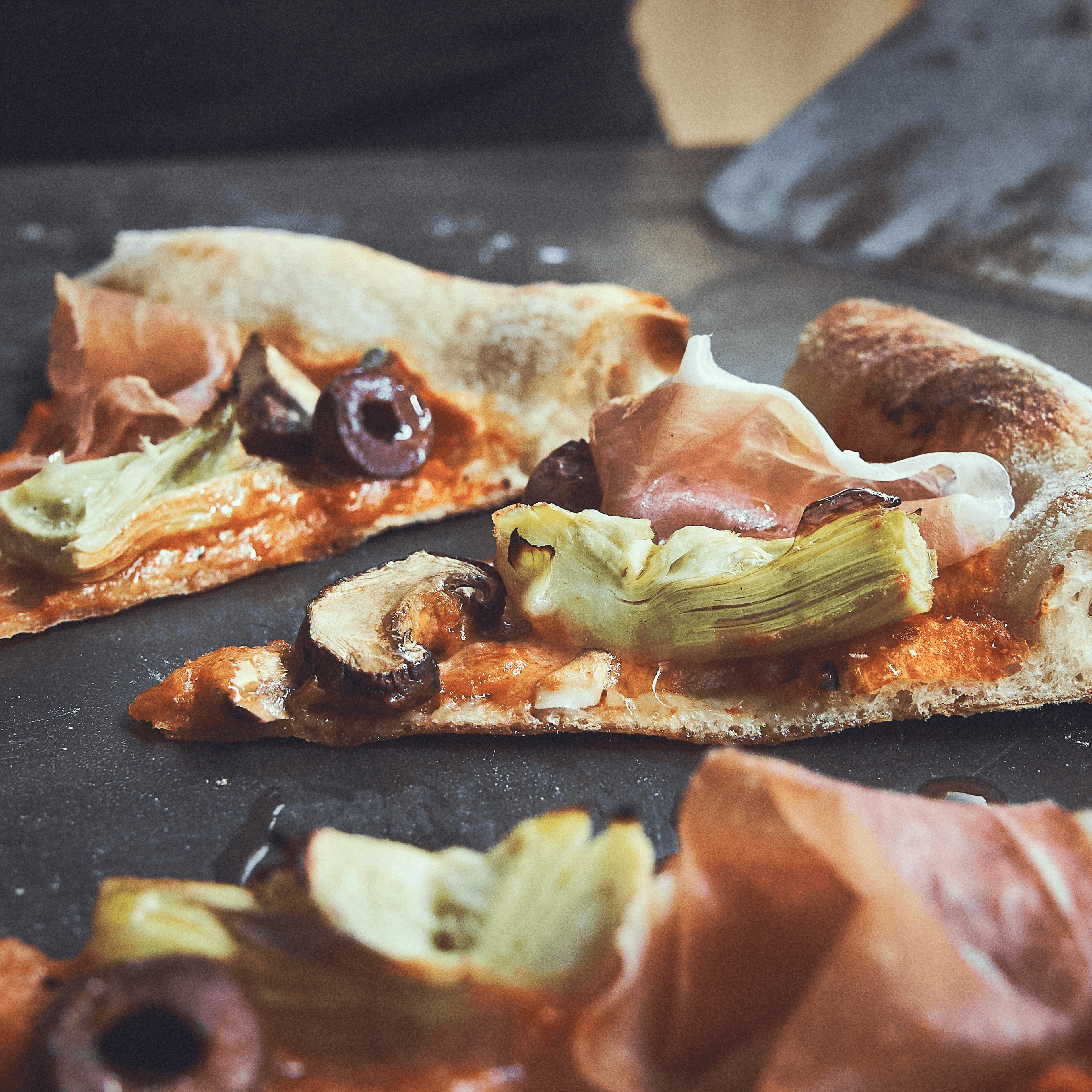 Pizza_Capricciosa_Titelbild