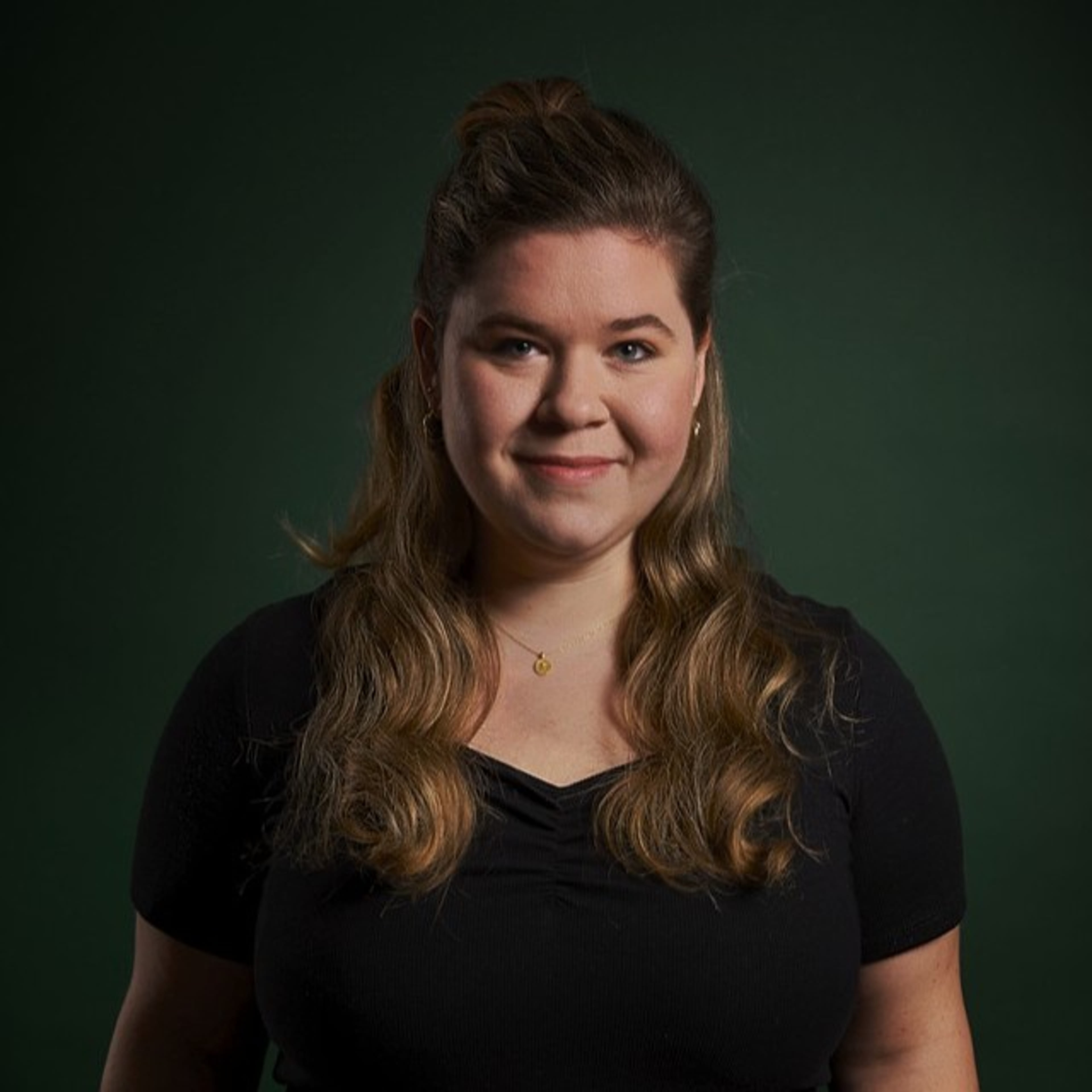 MA_Portrait_Jasmin_Nitsche_1x1