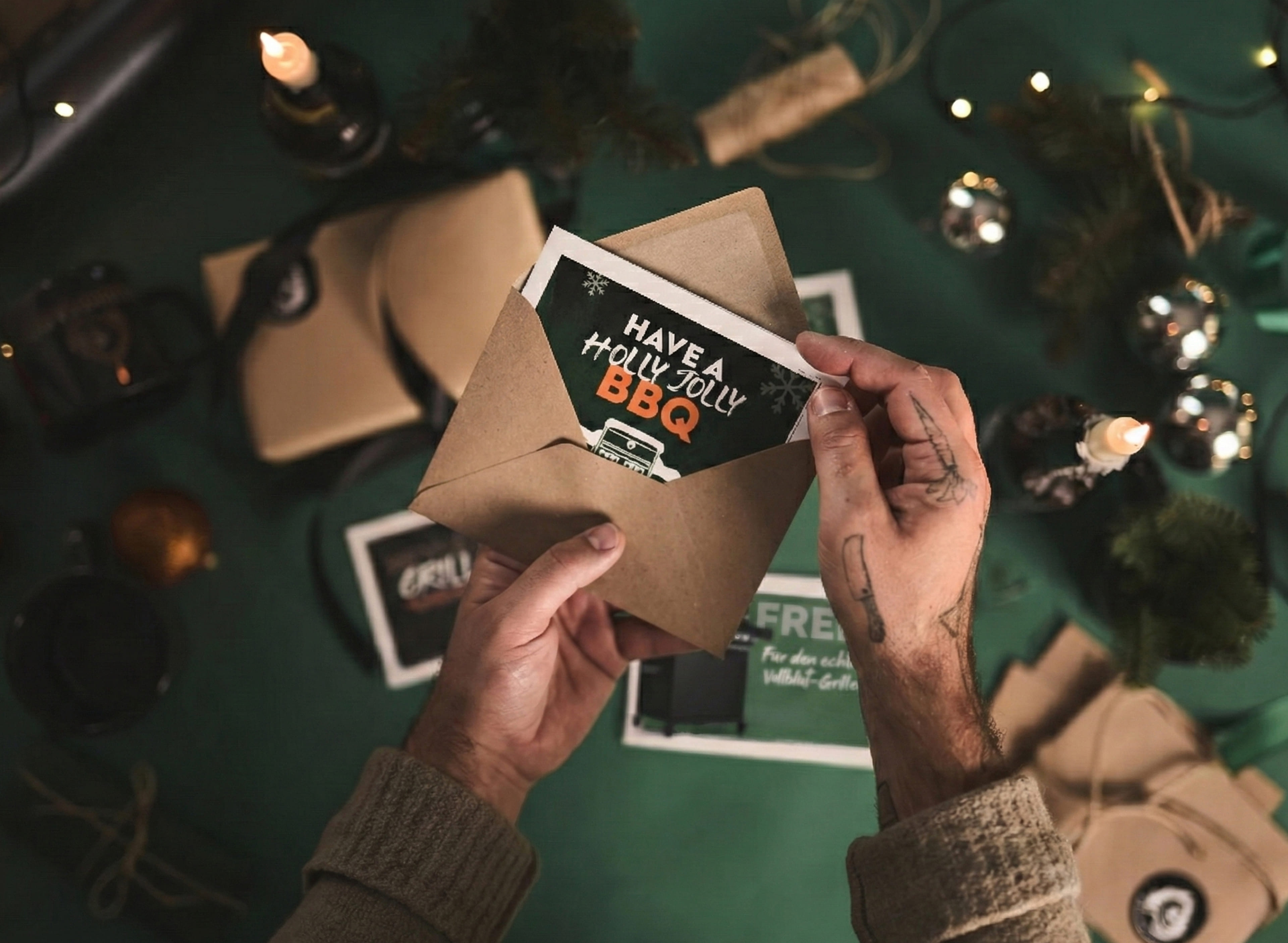 BH_X-Mas_Kampagne_Geschenkgutscheine_edited_web