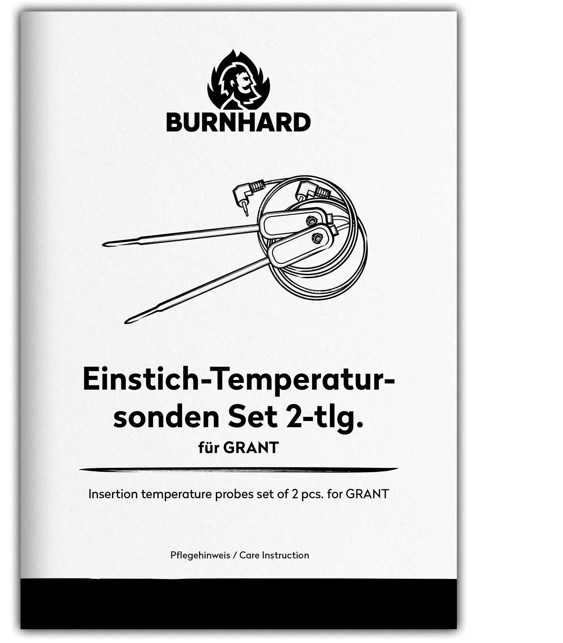 BH_LP_GRANT_Anleitungen_P16