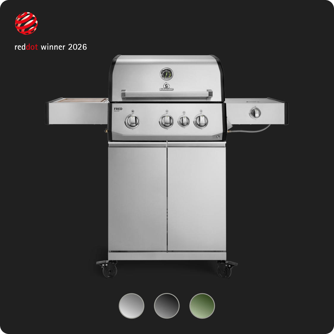 BH_FRED-Series-4_PDLP_Collection_Modellvorstellung_3-Brenner_RD