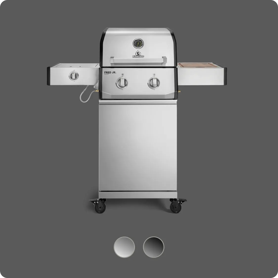 BH_FRED-Series-4_PDLP_Collection_Modellvorstellung_2-Brenner