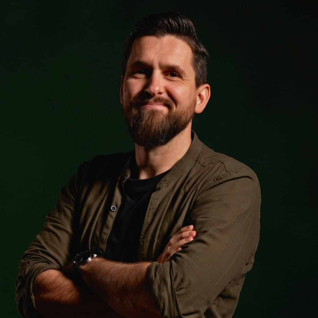 MA_Portrait_Marcus_Lehmann_1x1