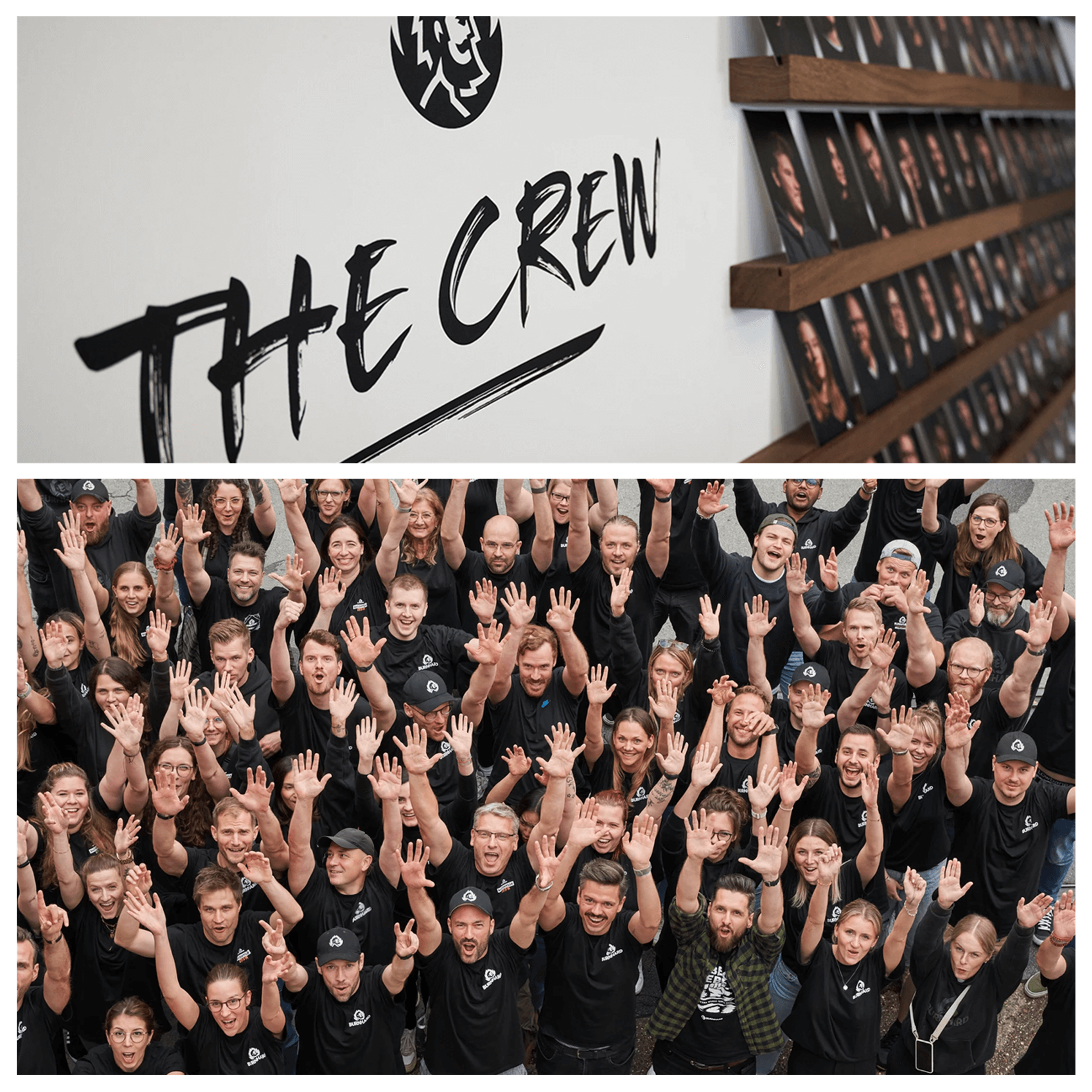 BH_UeberUns_LP_Crew