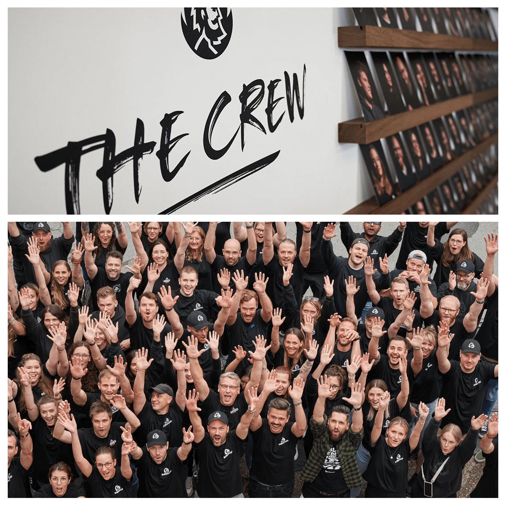 BH_UeberUns_LP_Crew