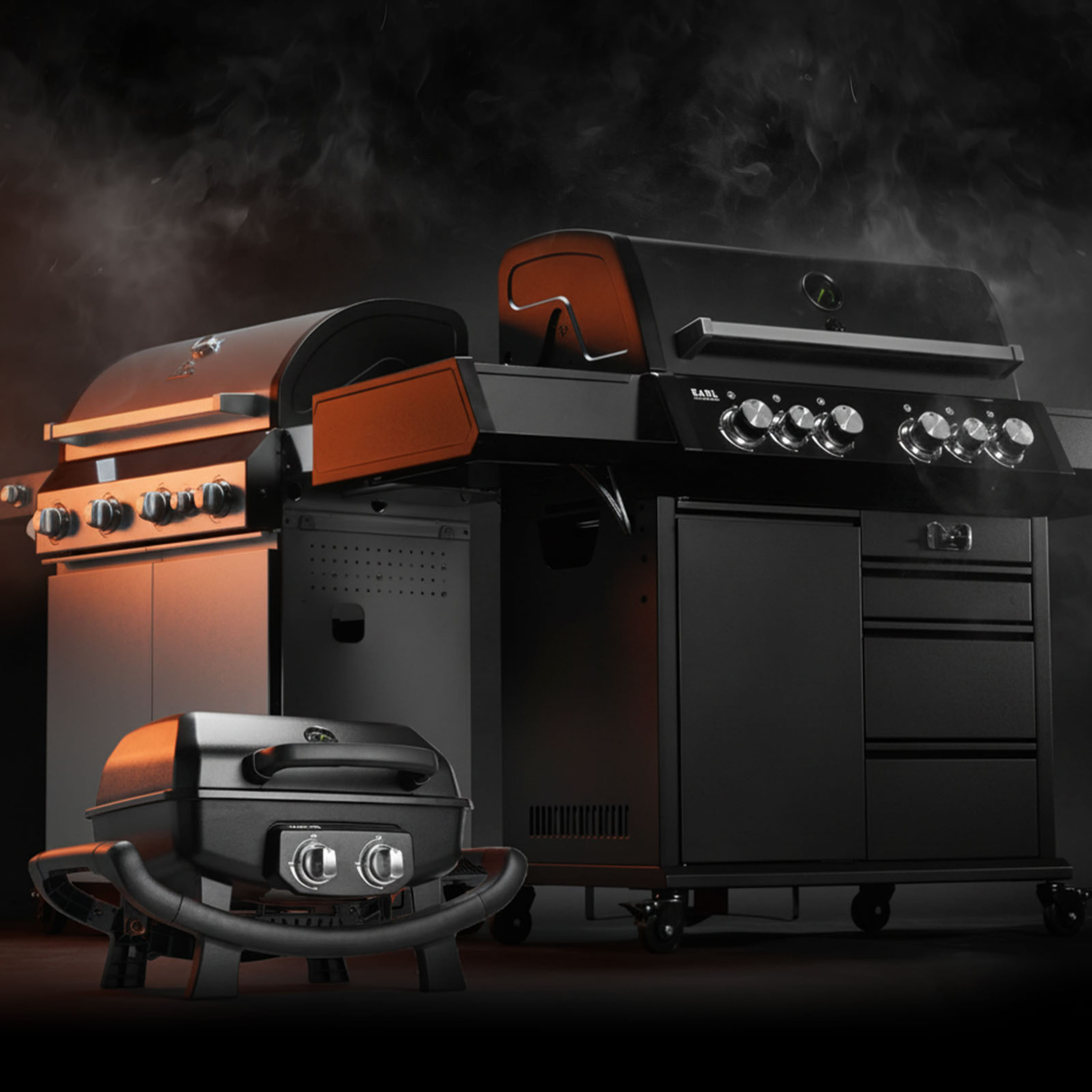 BH_BlackWeeks_LP_Gasgrill_1x1