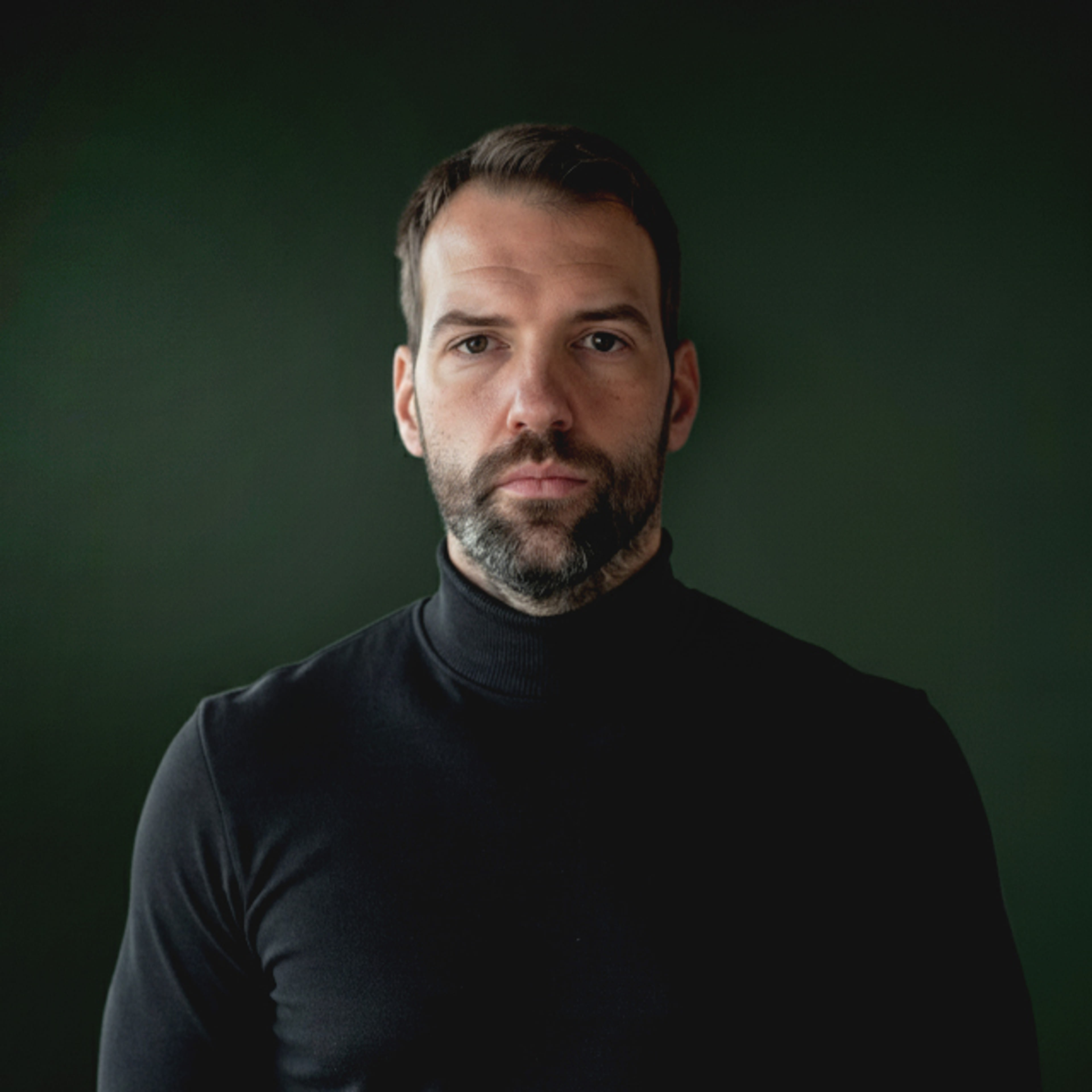 MA-Patrick-Presseseite_Potrait-1x1