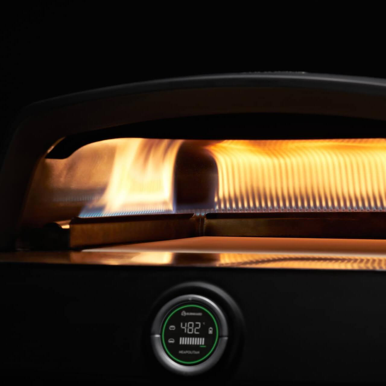 945613_Burnhard_Fat_Tony_Pizzaofen_Freisteller_L-Brenner_1x1