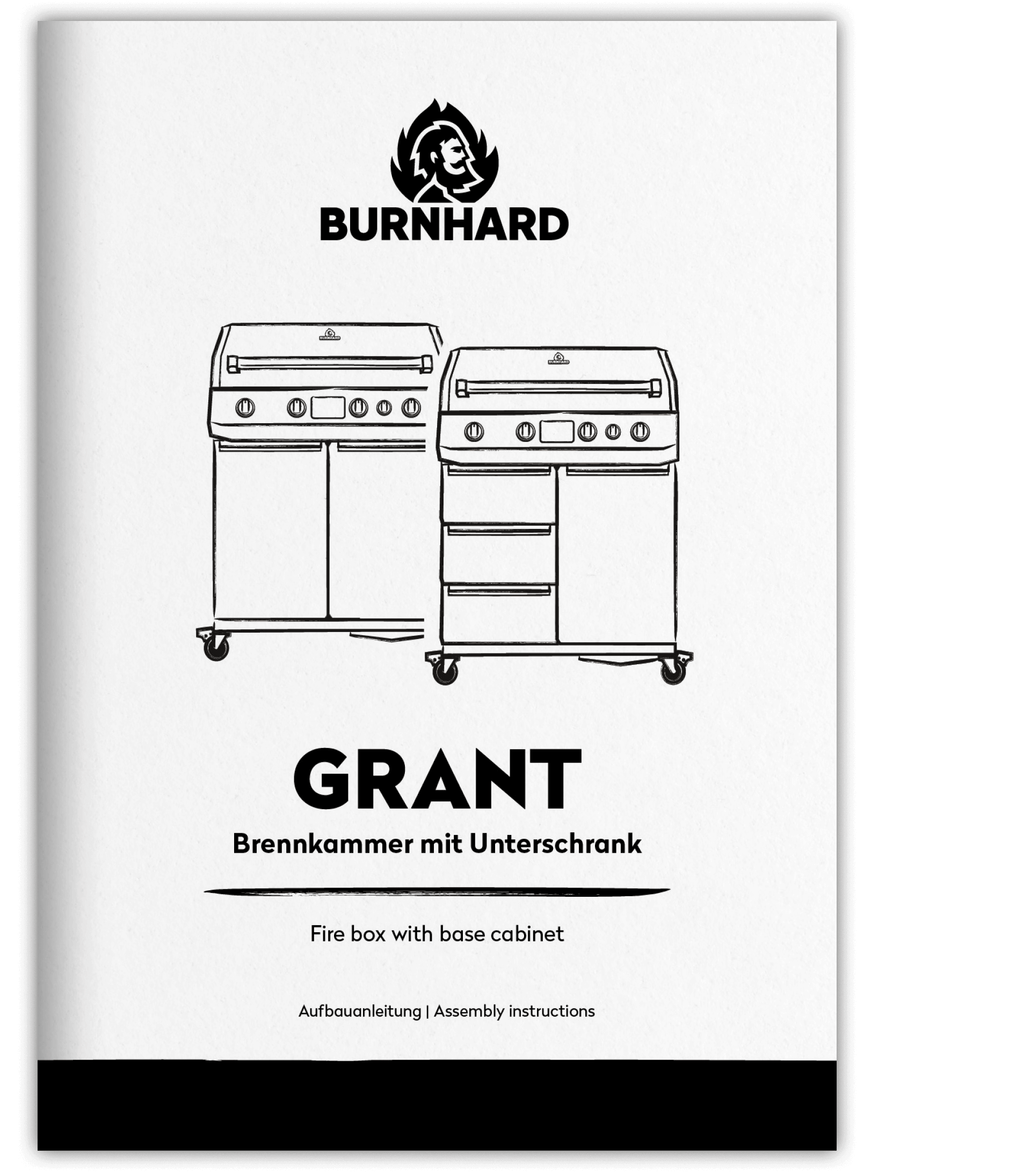 BH_LP_GRANT_Anleitungen_P01-2