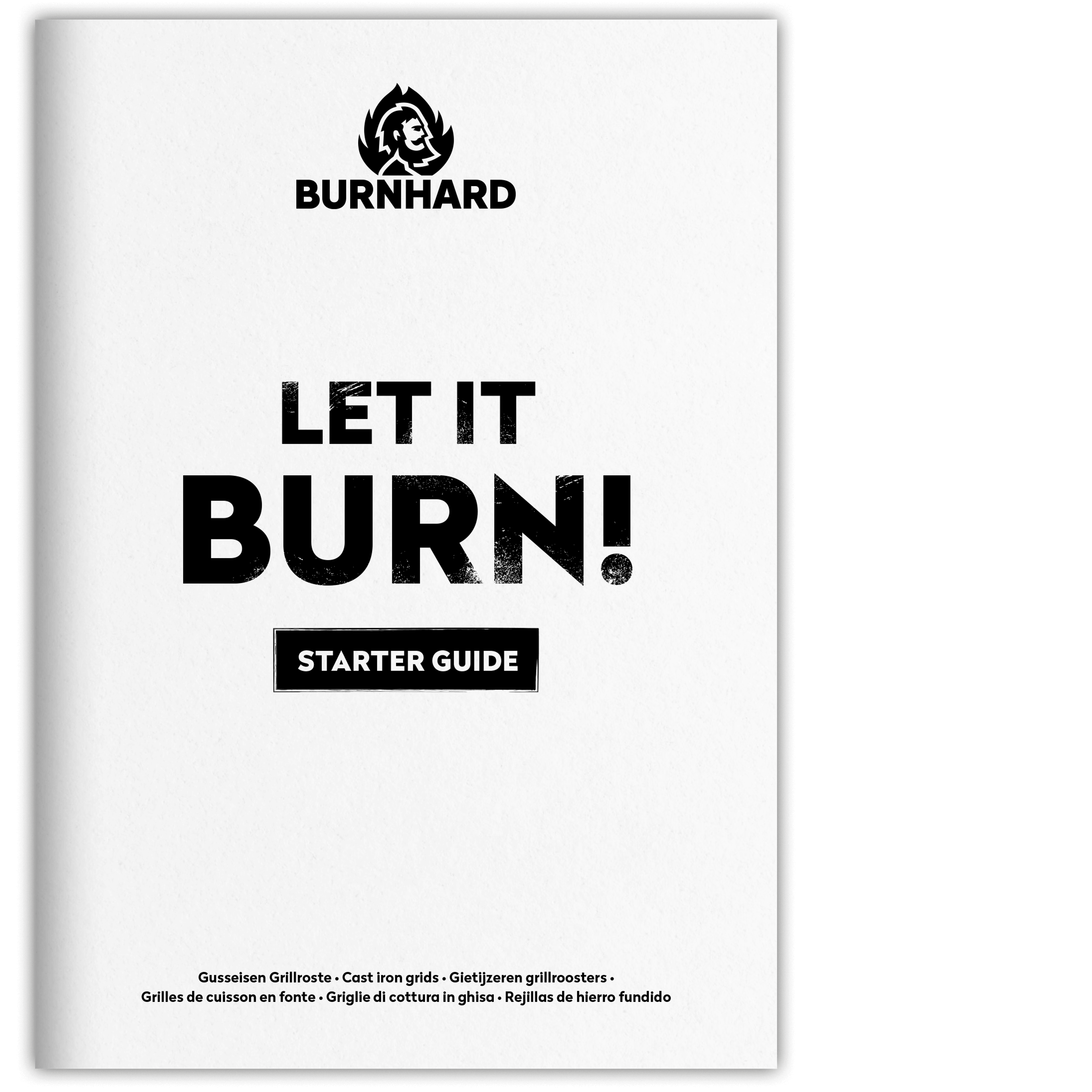 BH_LP_GRANT_Anleitungen_P03