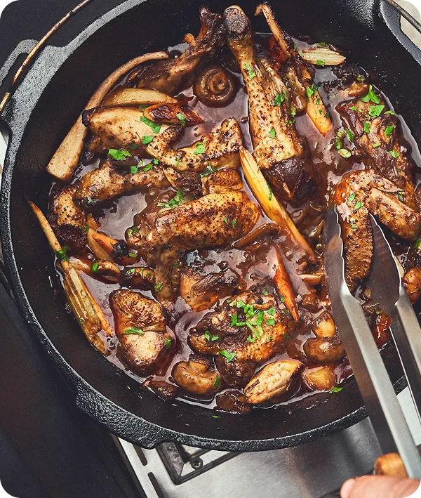 BH_FRED-Series-4_PDLP_Collection_Dutch-Oven