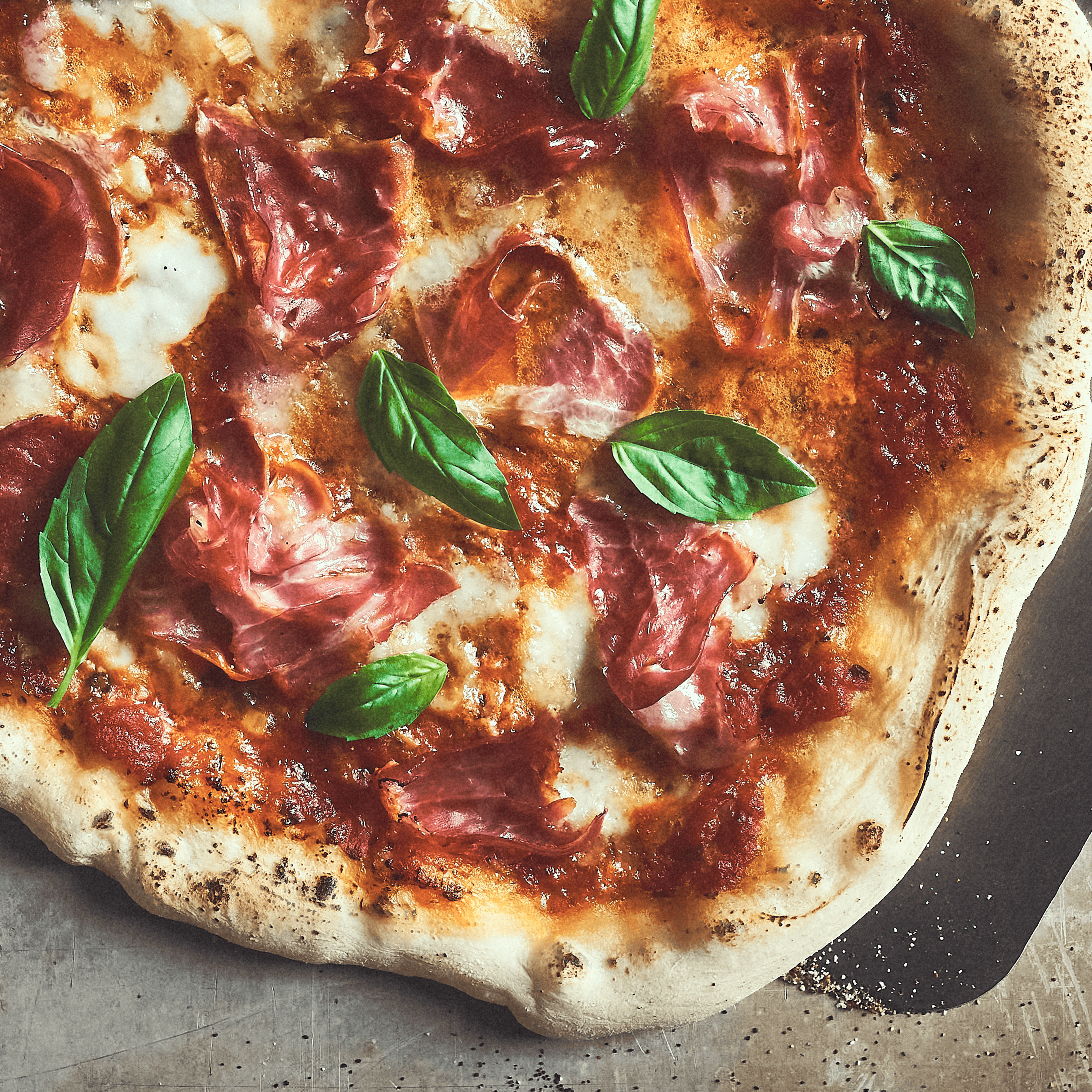 Pizza-Prosciutto_Titelbild