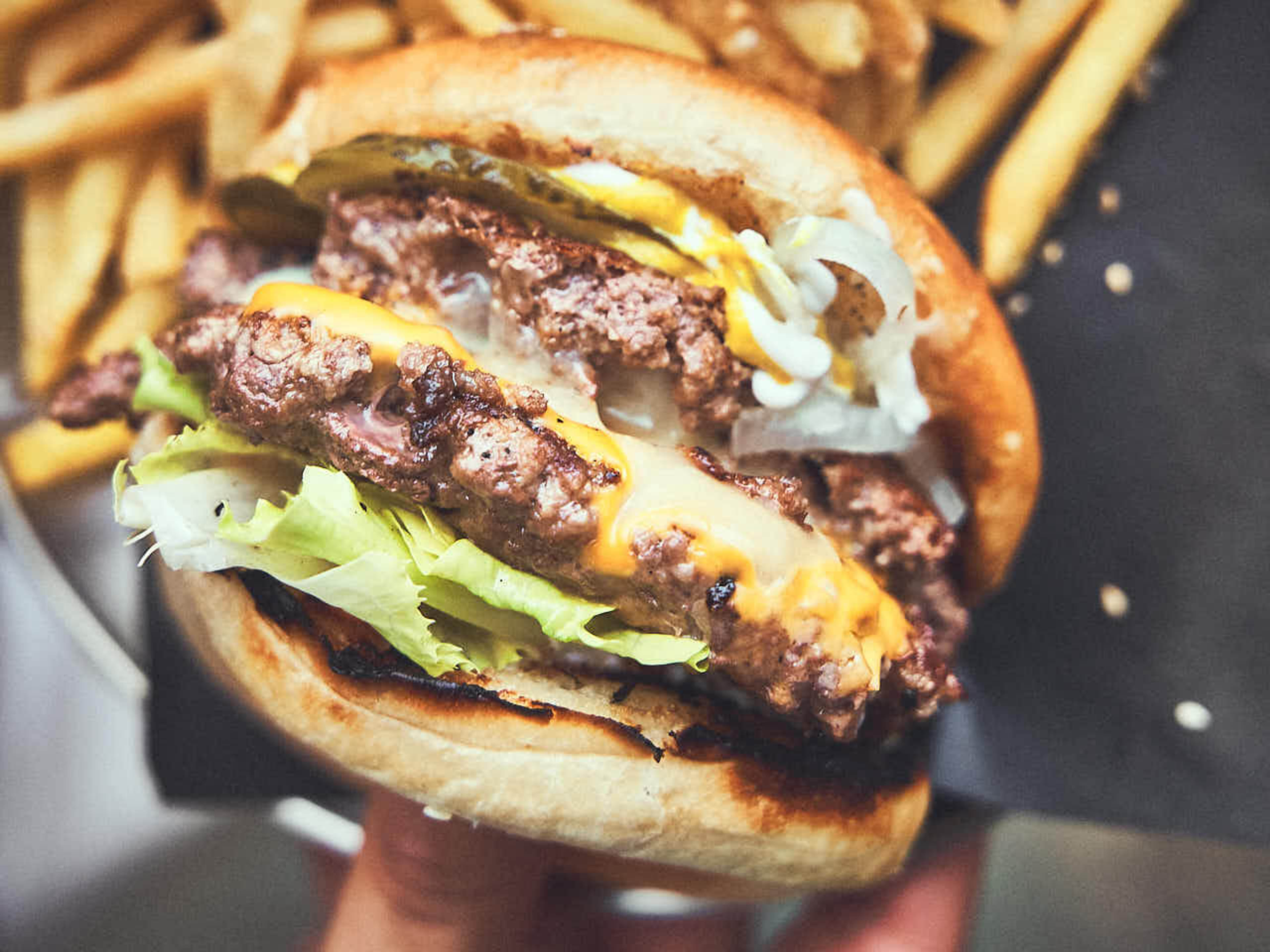 US_Smashed_Cheeseburger_01_Titelbild