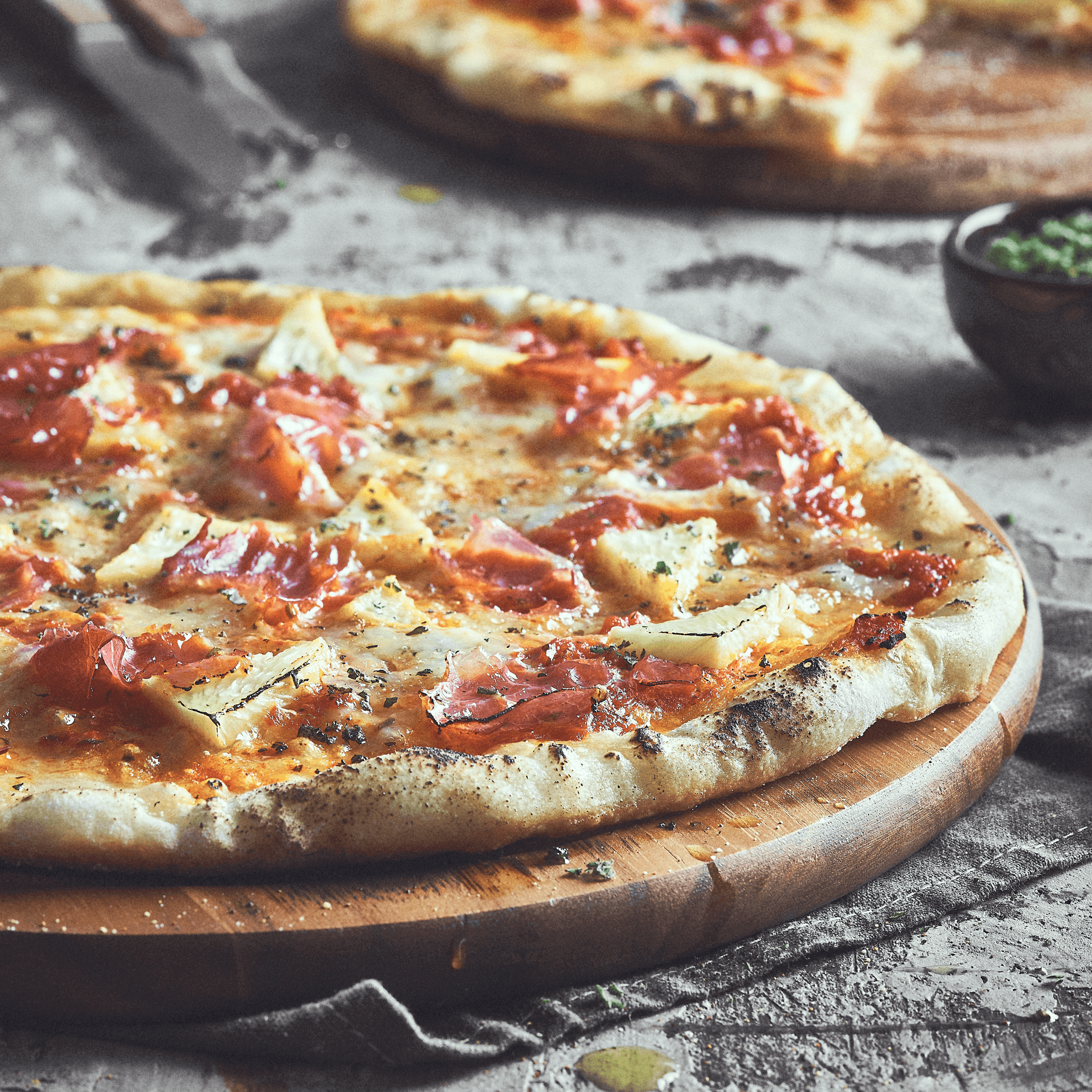 Pizza-Hawaii_Titelbild