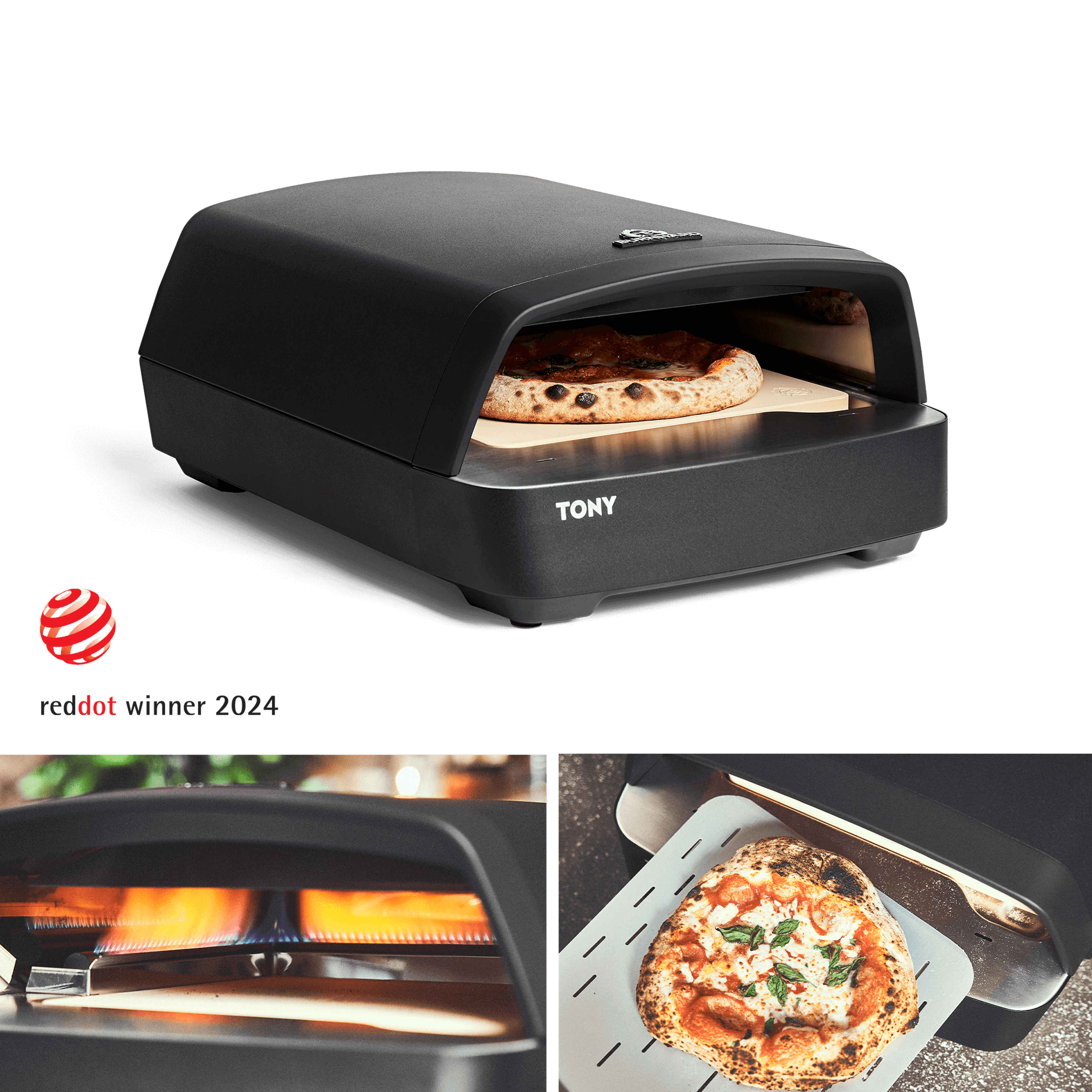 TONY-Fat-TONY-Vergleich-LP_Freisteller-TONY_NED