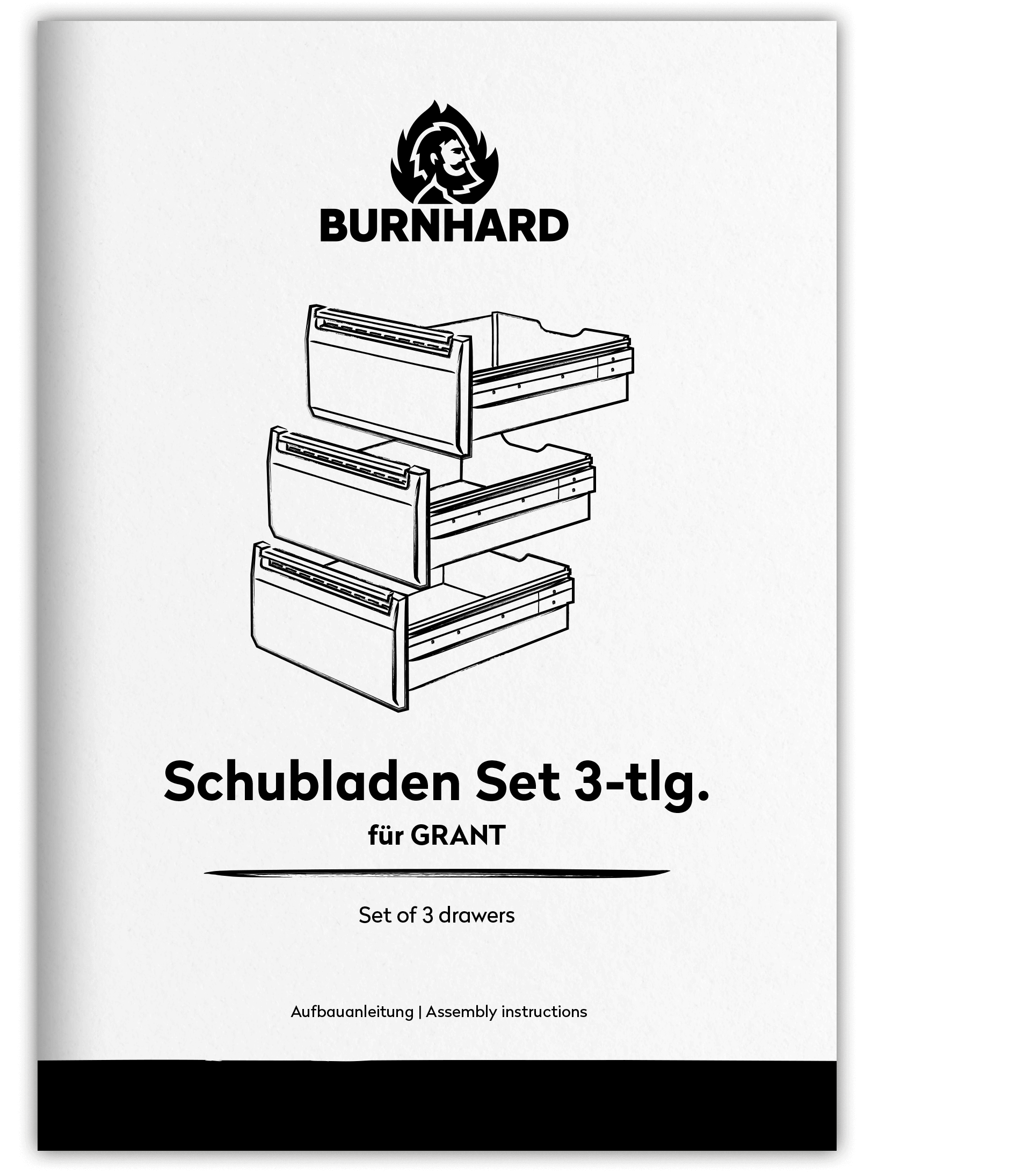 BH_LP_GRANT_Anleitungen_P12