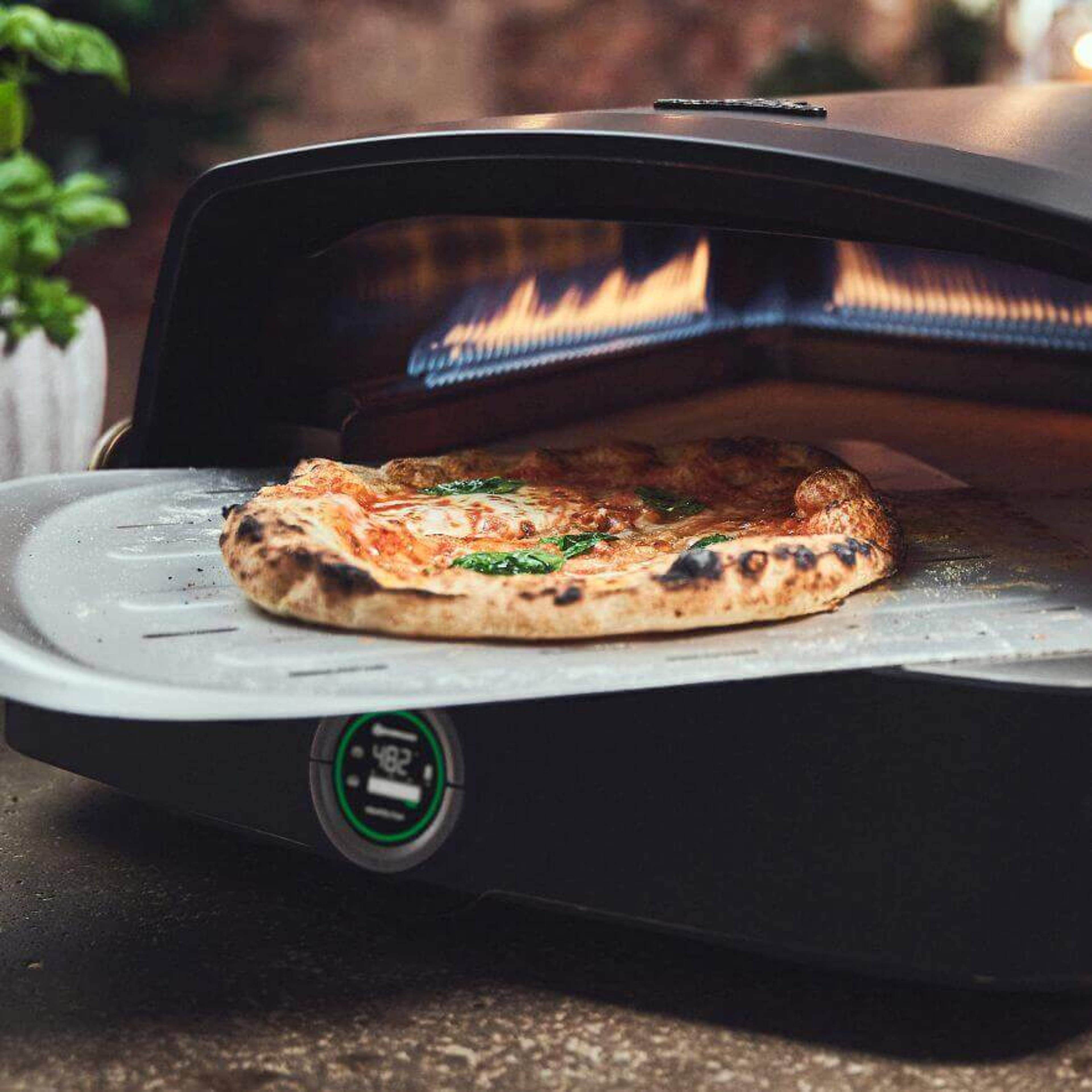 Pizzaofen _Backprogramme_1x1