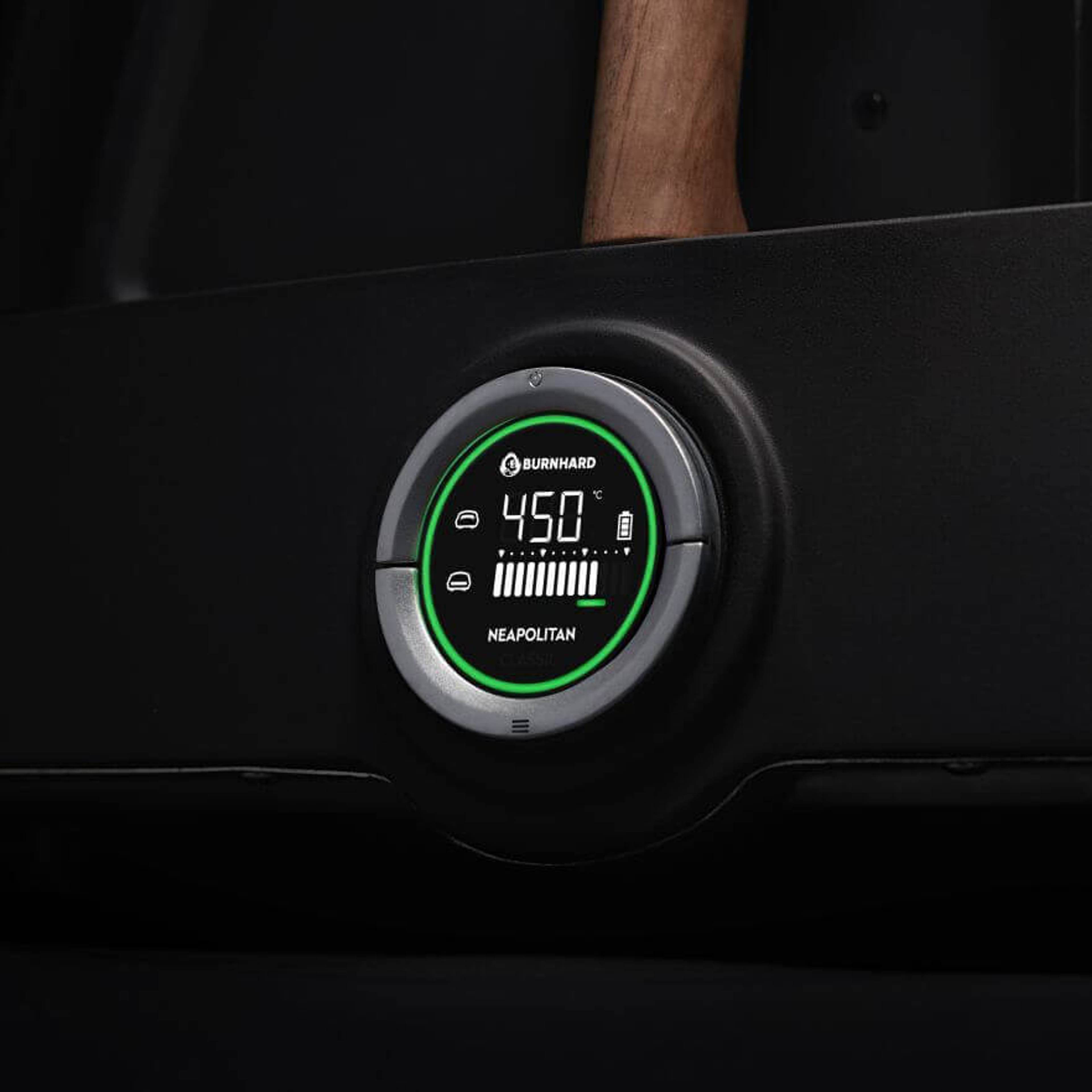 Pizzaofen-Temperatur_1x1