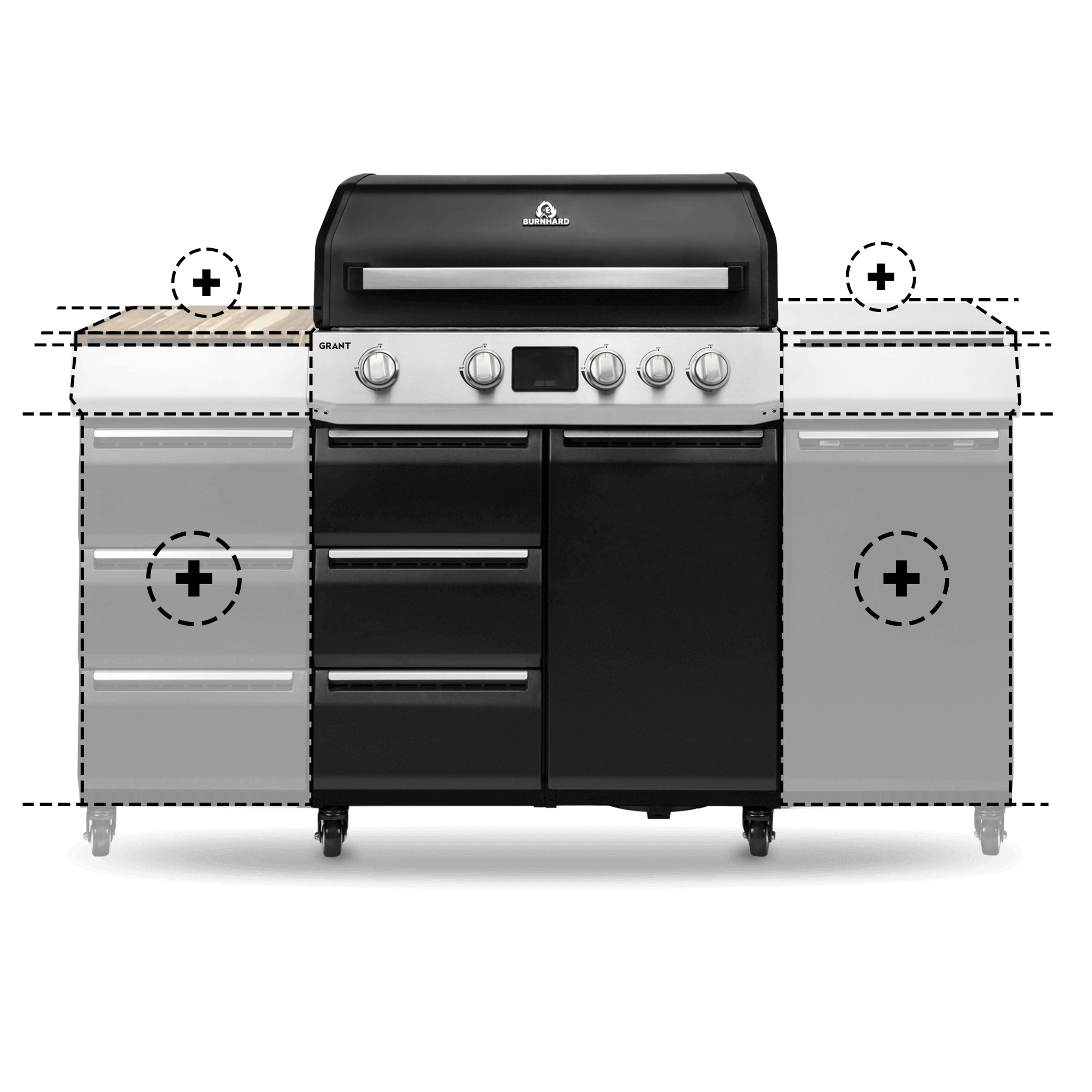 BH_GRANT_Konfigurator_Hauptfreisteller_1x1_8d4640a0-b675-4cfb-8b0f-875711c22ee2