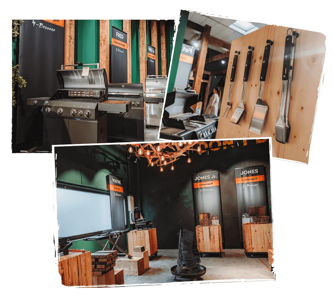 Grillgarage-LP_Collage_10-2025_mobile