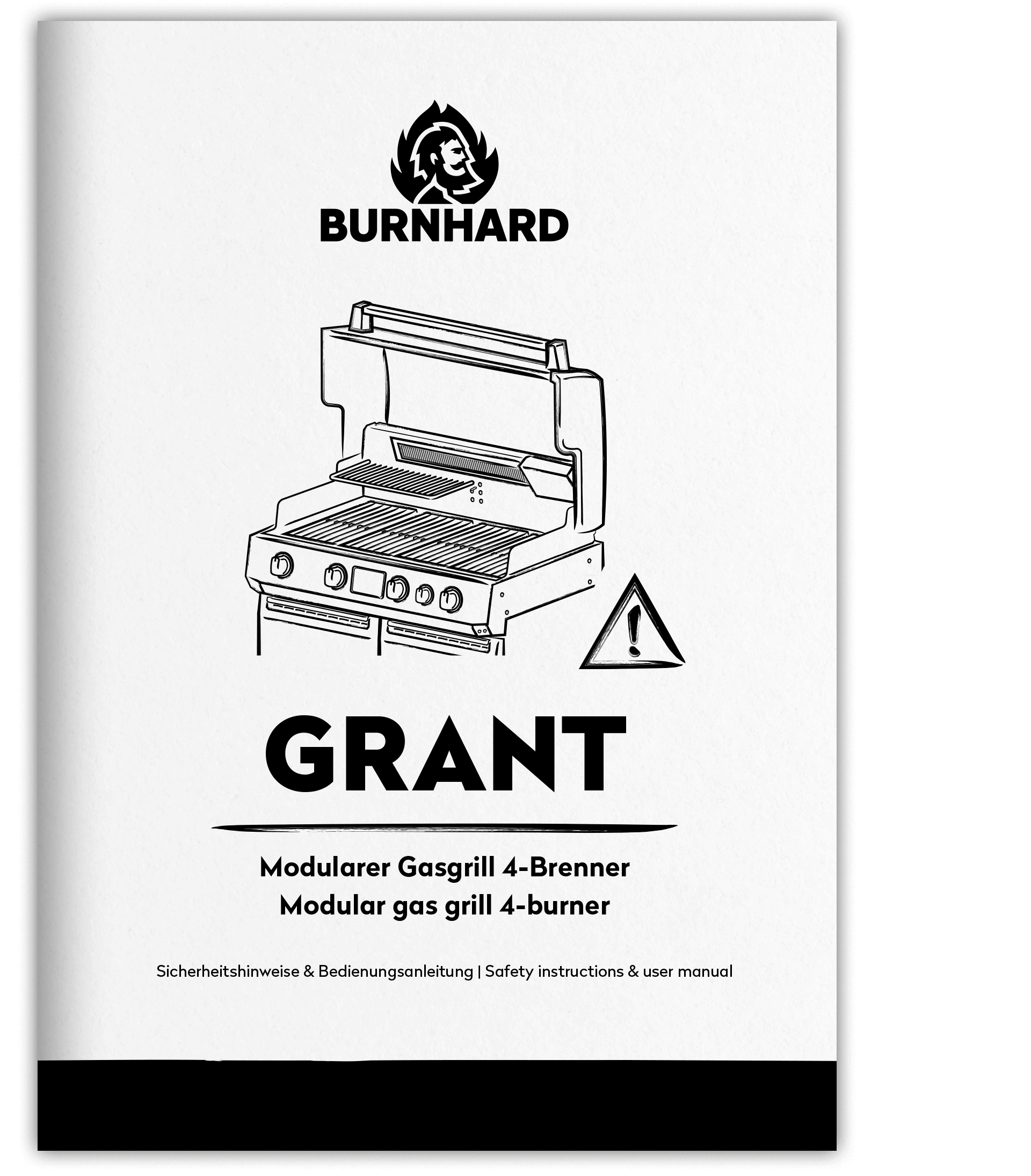BH_LP_GRANT_Sicherheitsheft+Bedienungsanleitung_P01-2