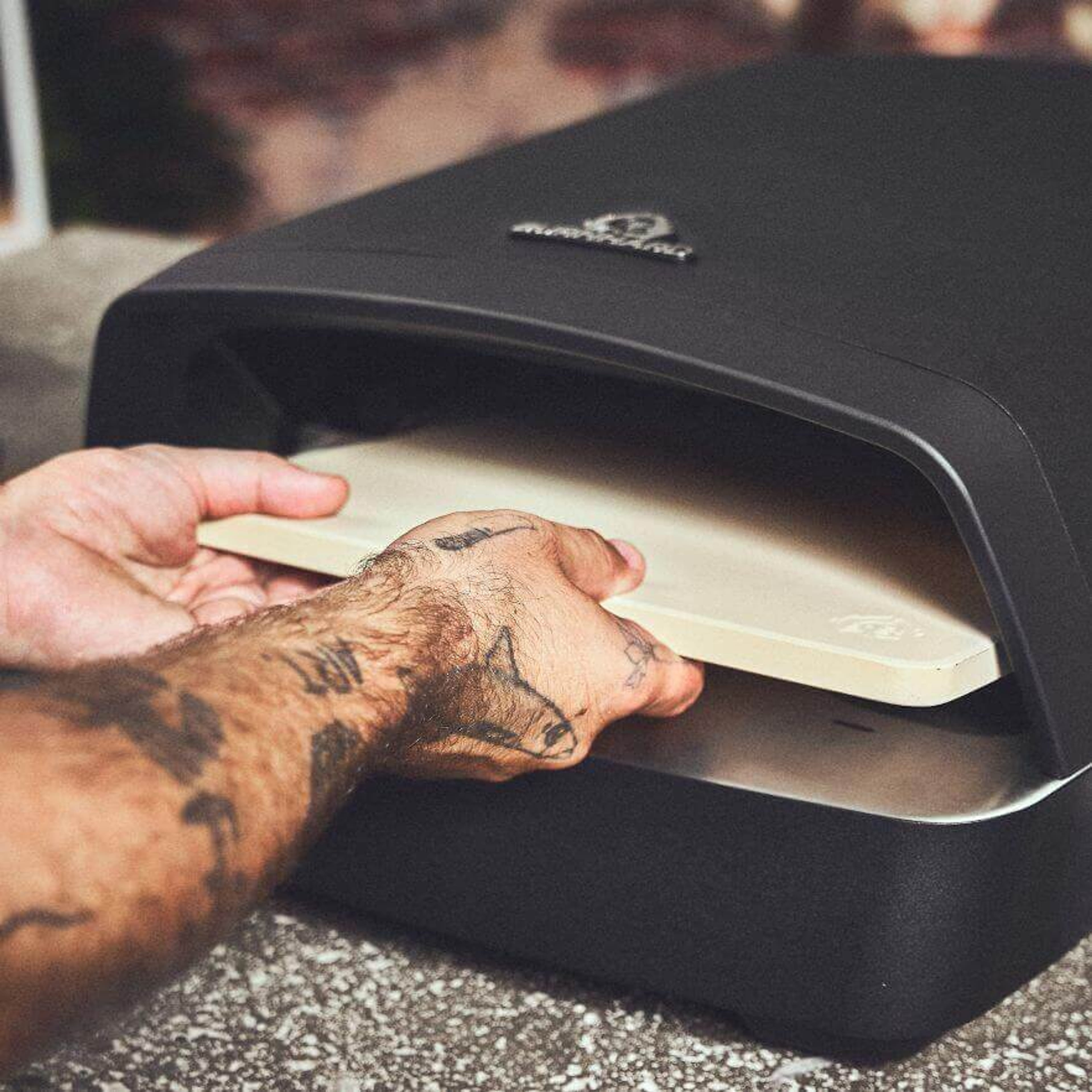 Pizzaofen_Pizzastein_1x1