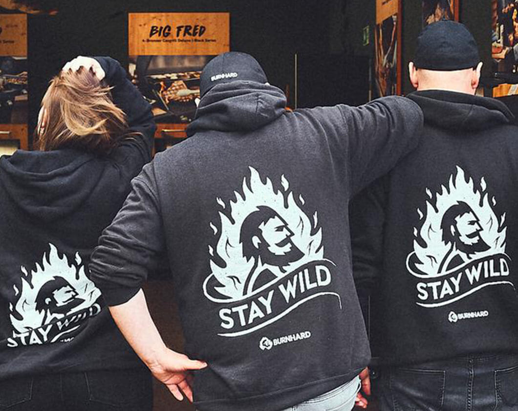 BH_CLUB_LP_Header_MS