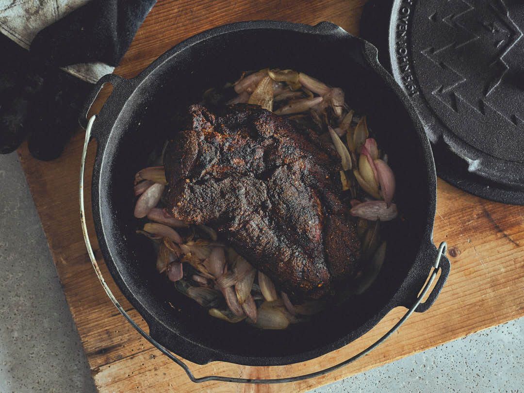 11_Pulled-Pork-Guide_Dutch Oven