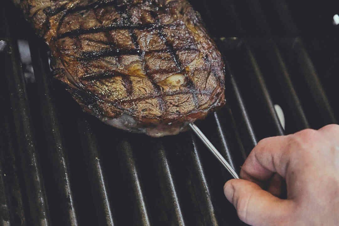 08_Tomahawk-Steak-richtig-zubereiten